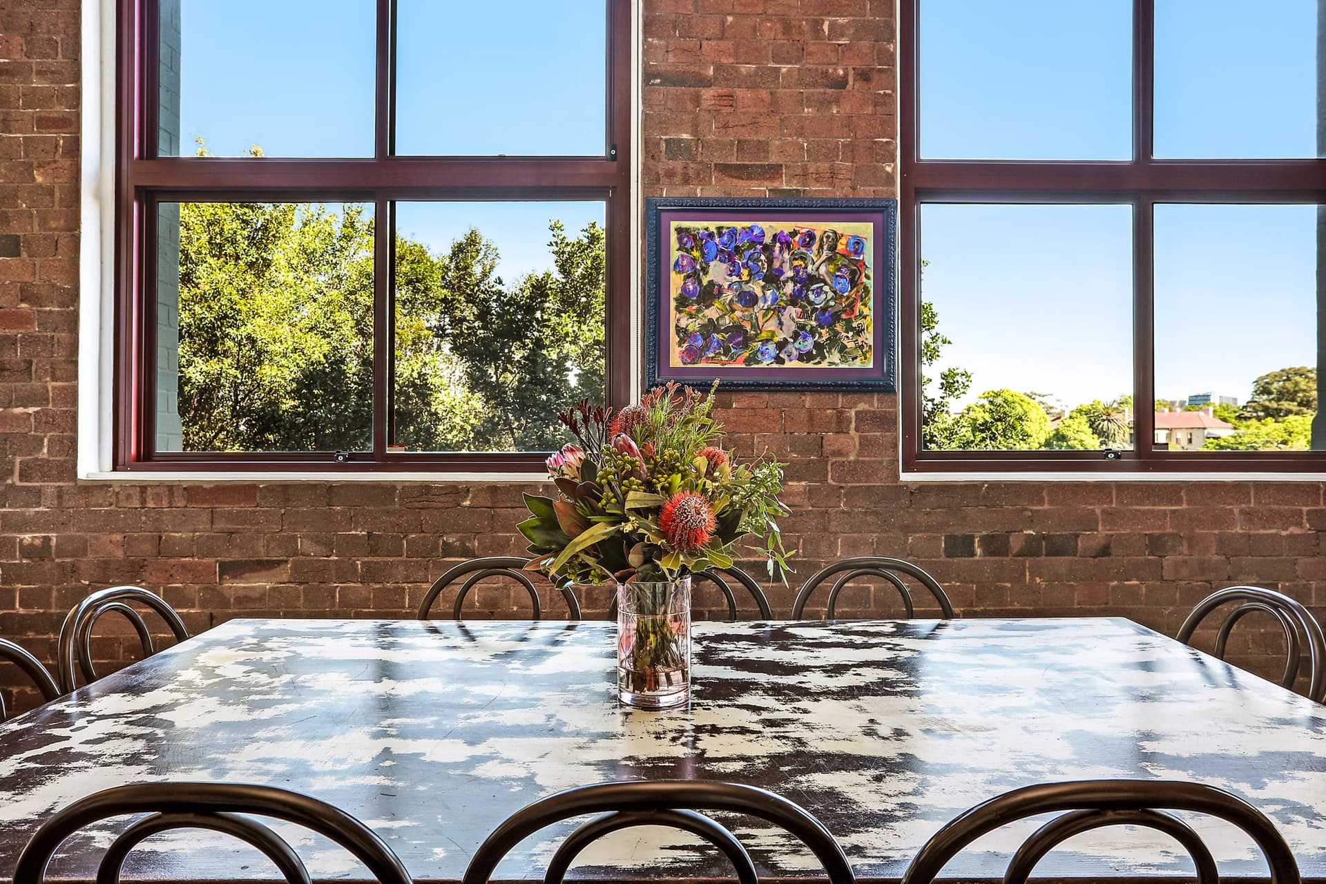 110/1-9 Marian Street, Redfern NSW