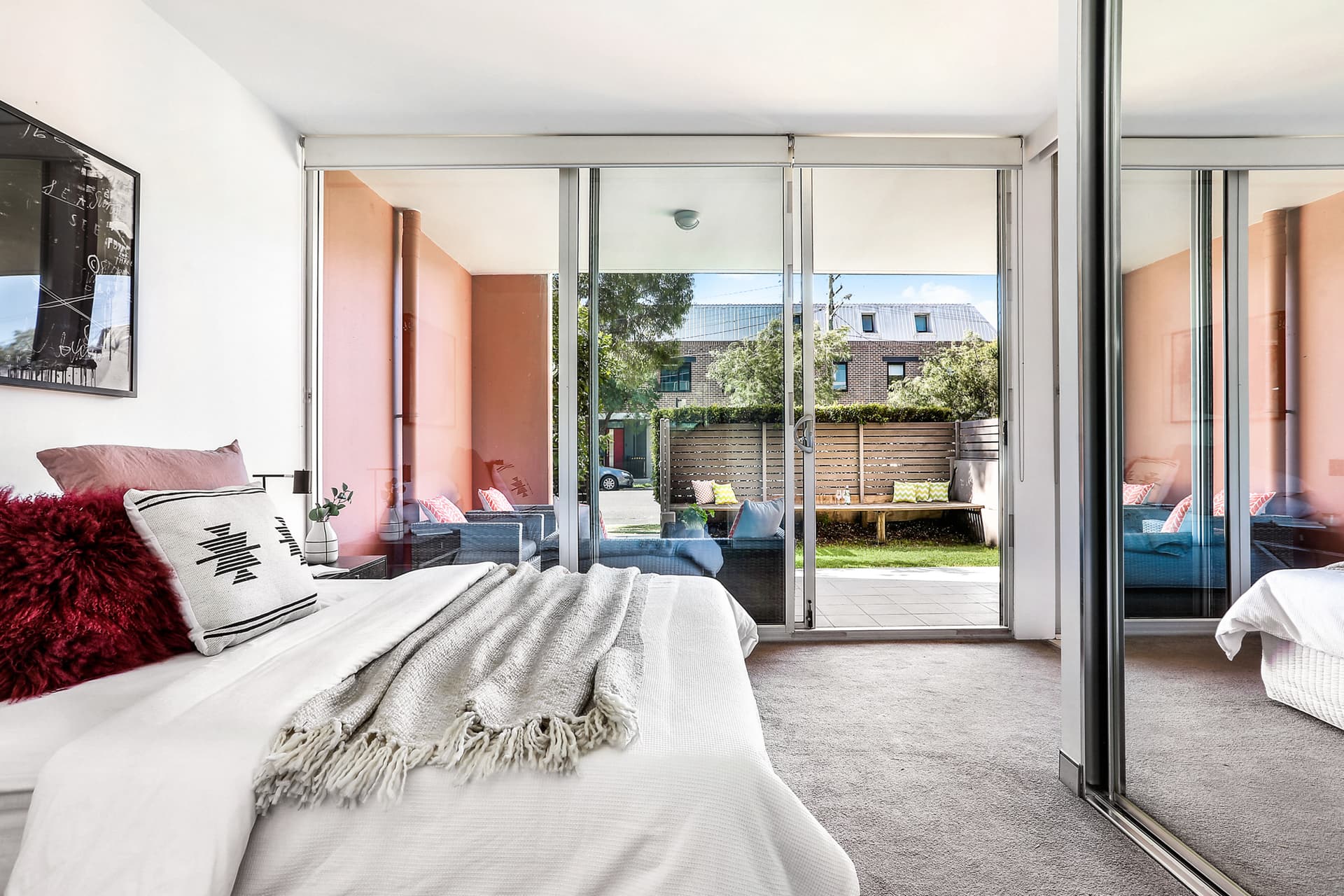 280/5 Queen Street, Rosebery NSW