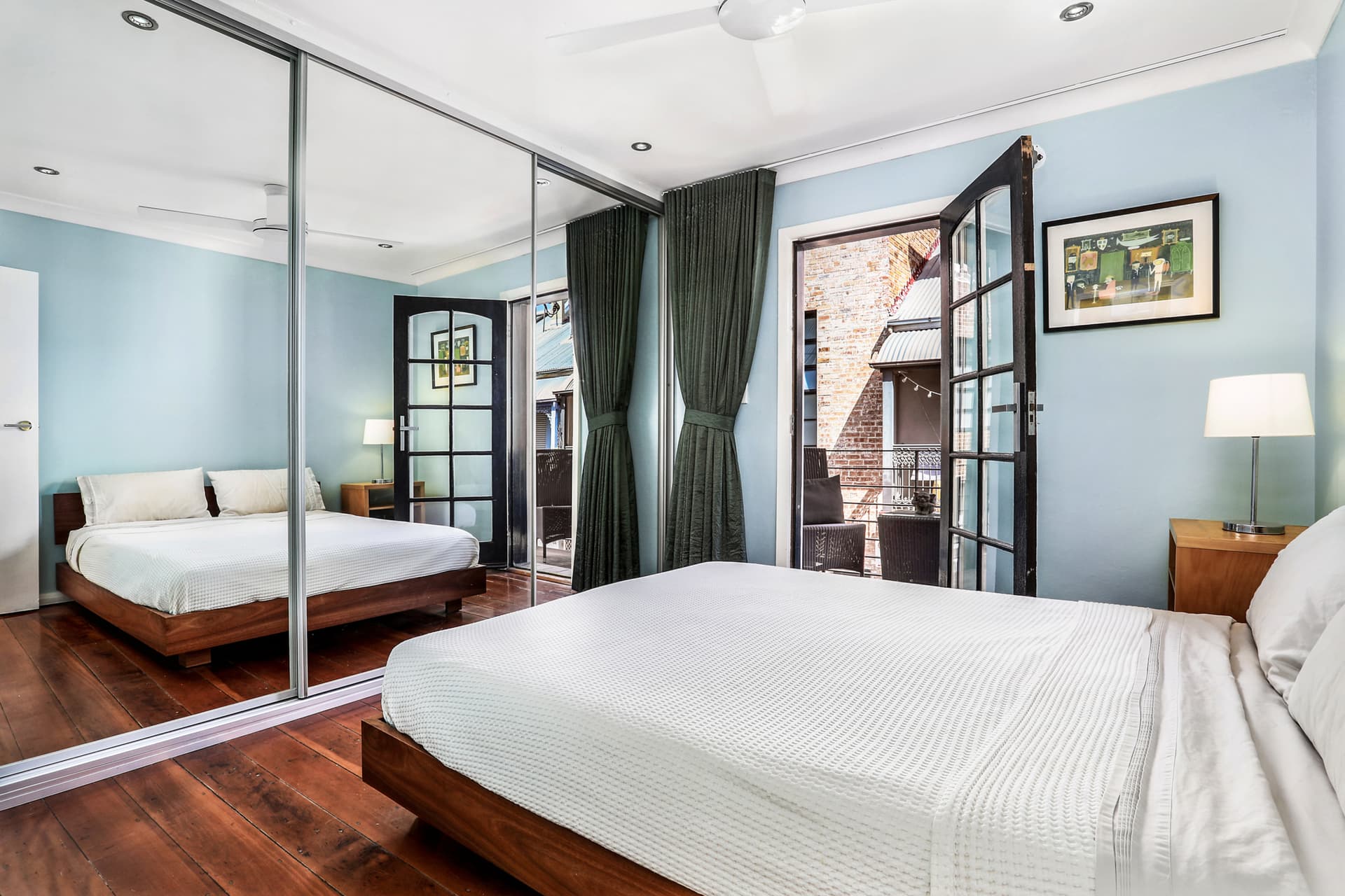 36 Prospect Street, Surry Hills NSW