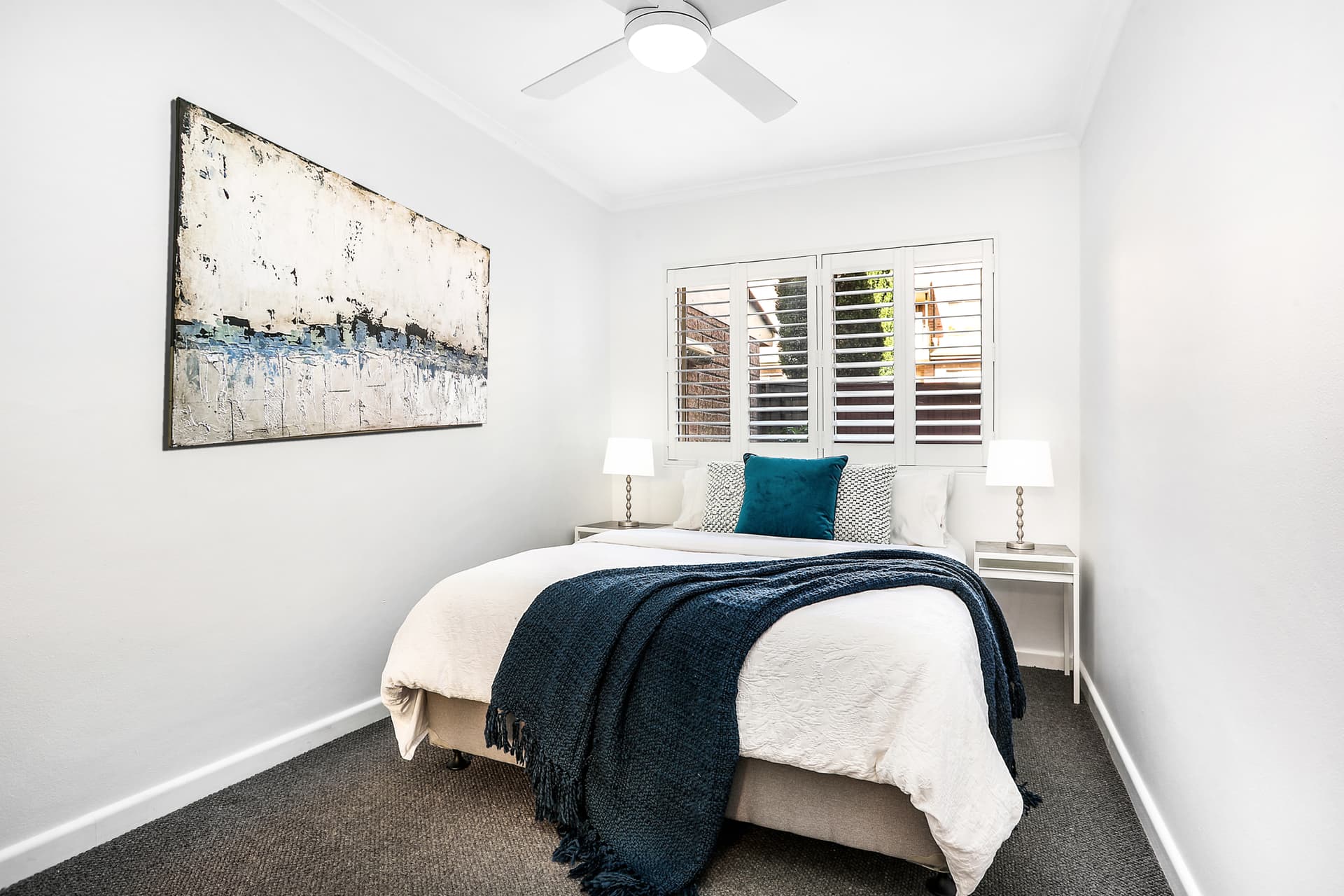 79/219 Chalmers Street, Redfern NSW