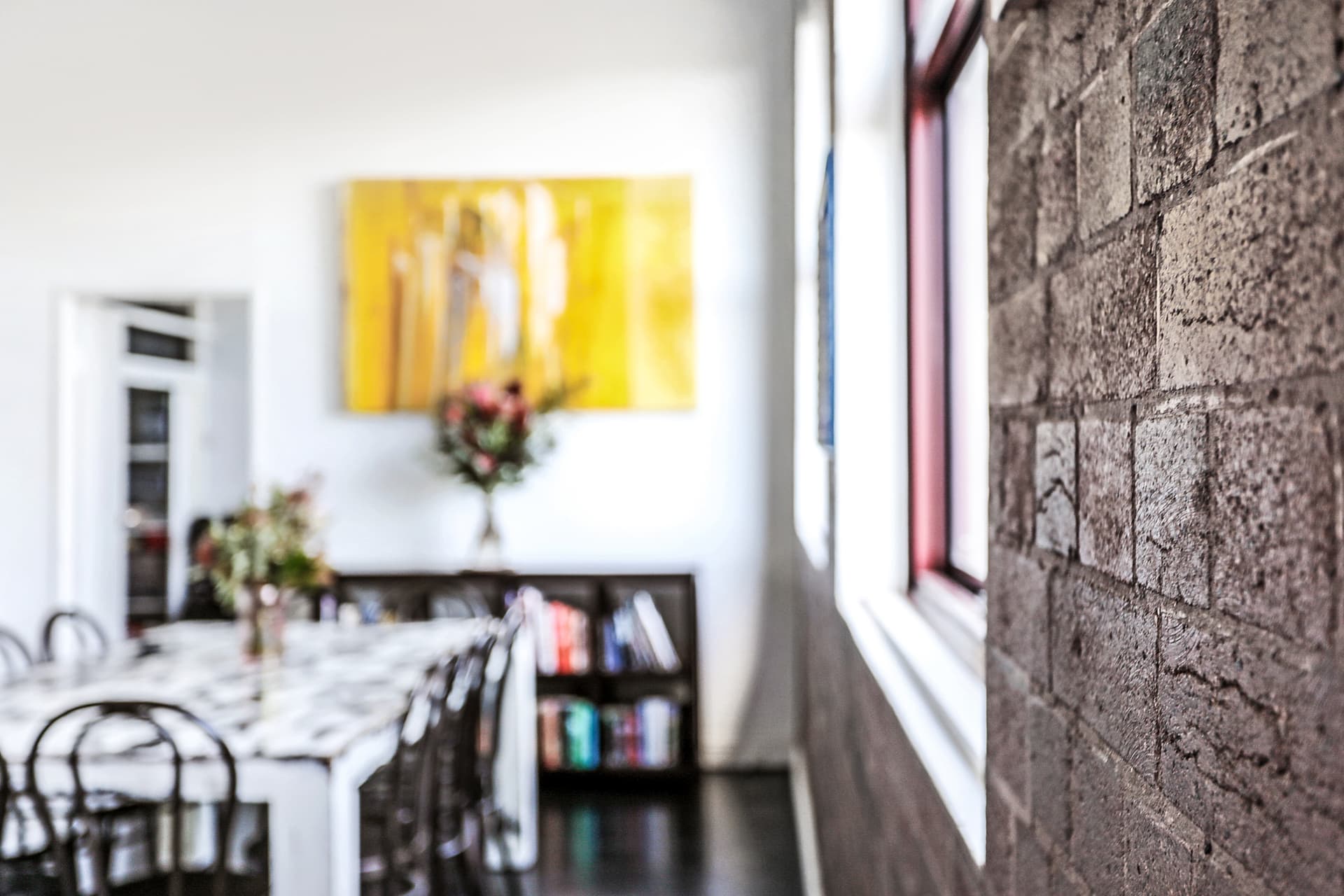 110/1-9 Marian Street, Redfern NSW