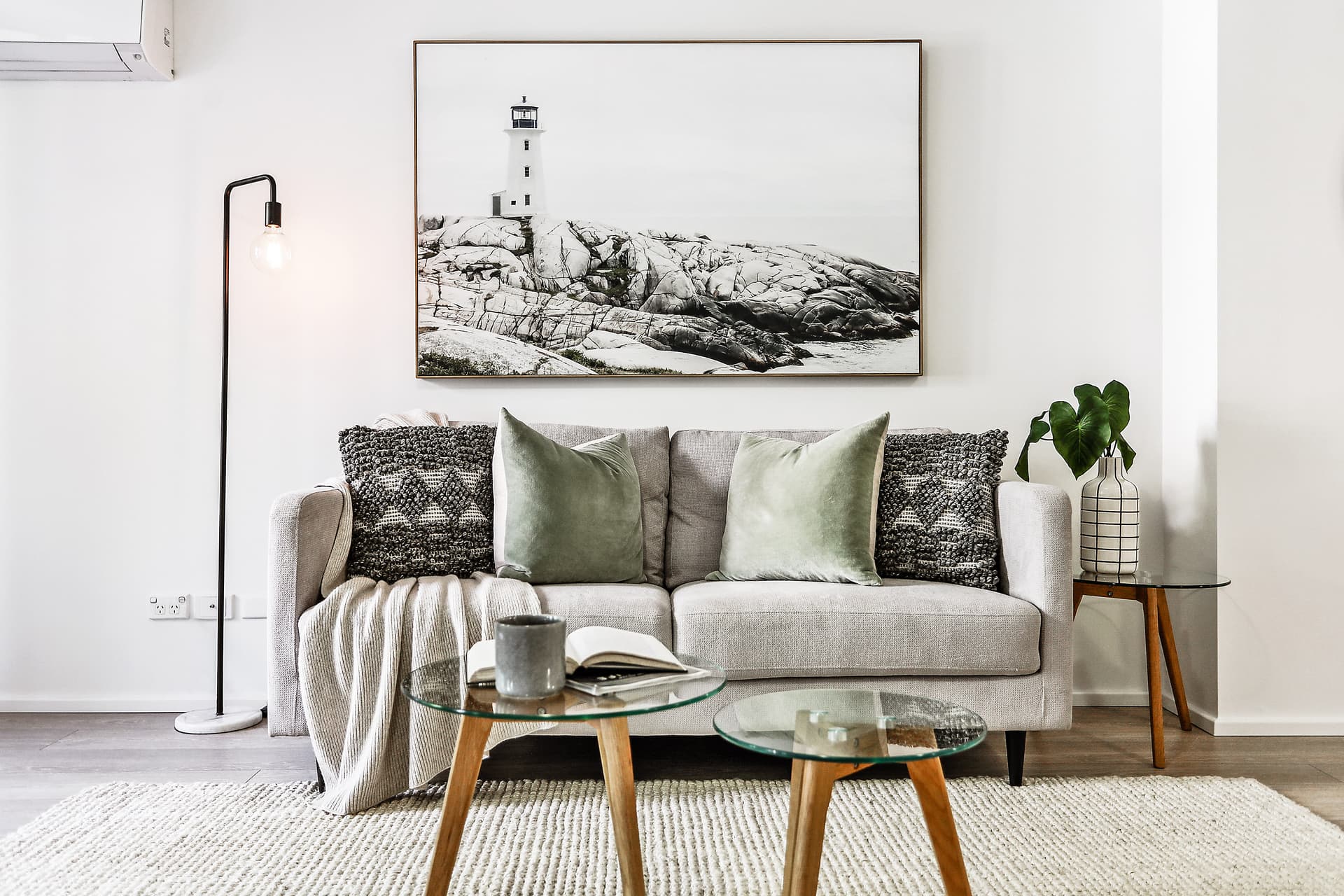 4/1 Regent Place, Redfern NSW