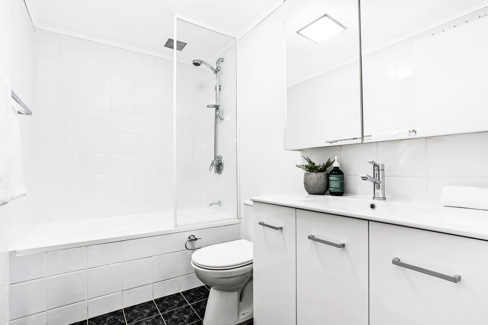 4/1 Regent Place, Redfern NSW