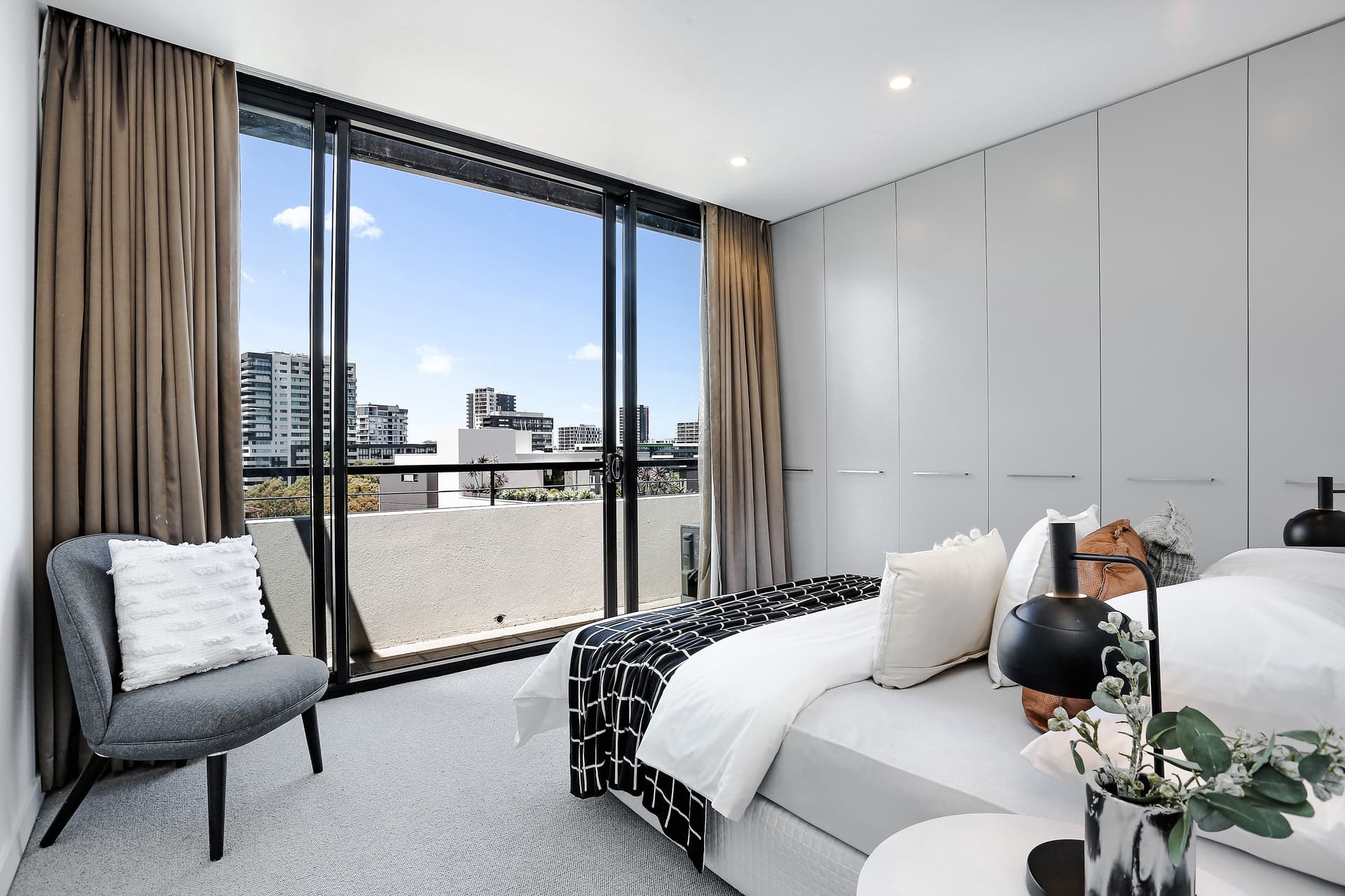 2715/98 Joynton Avenue, Zetland NSW