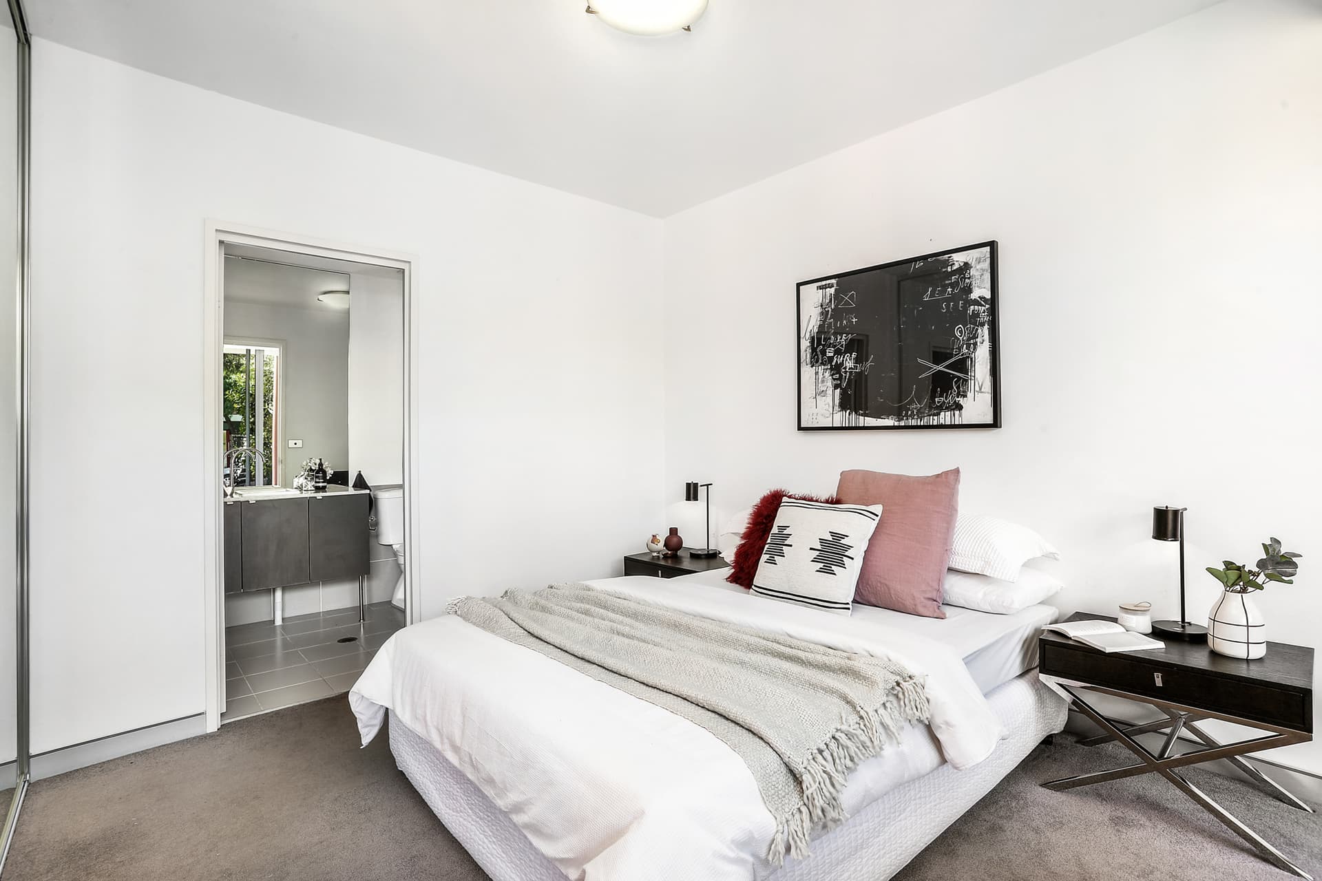 280/5 Queen Street, Rosebery NSW