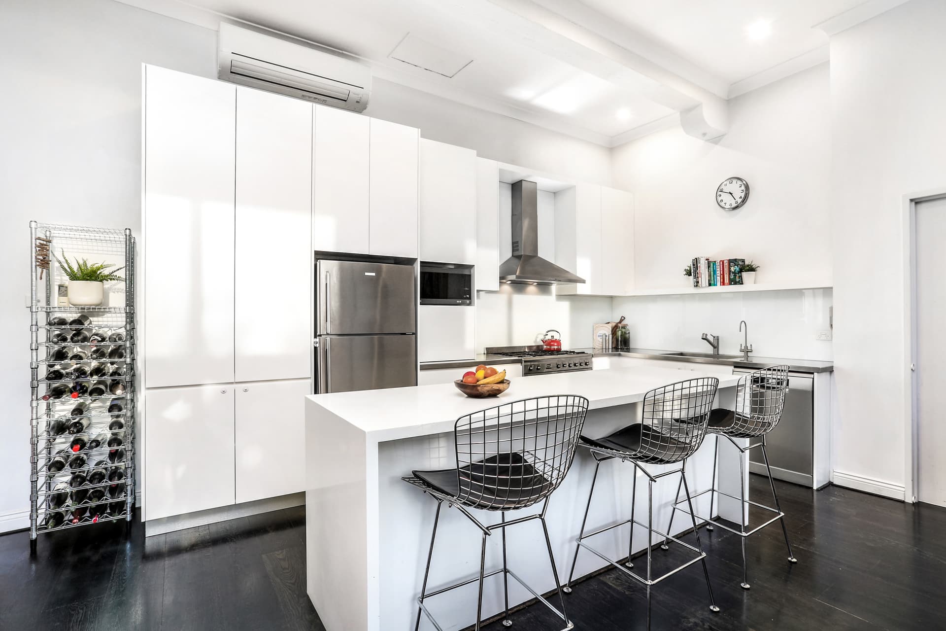 110/1-9 Marian Street, Redfern NSW