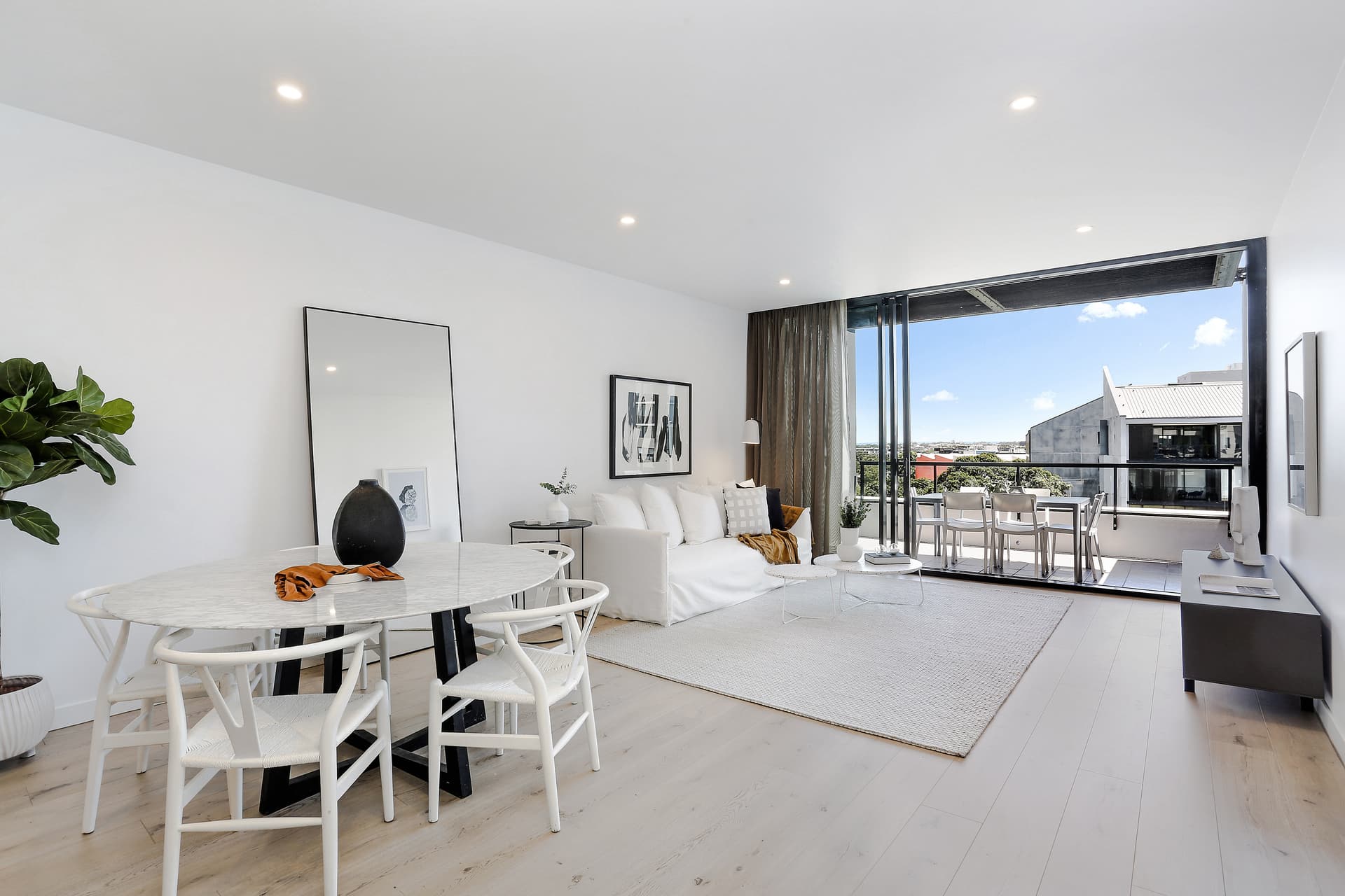 2715/98 Joynton Avenue, Zetland NSW