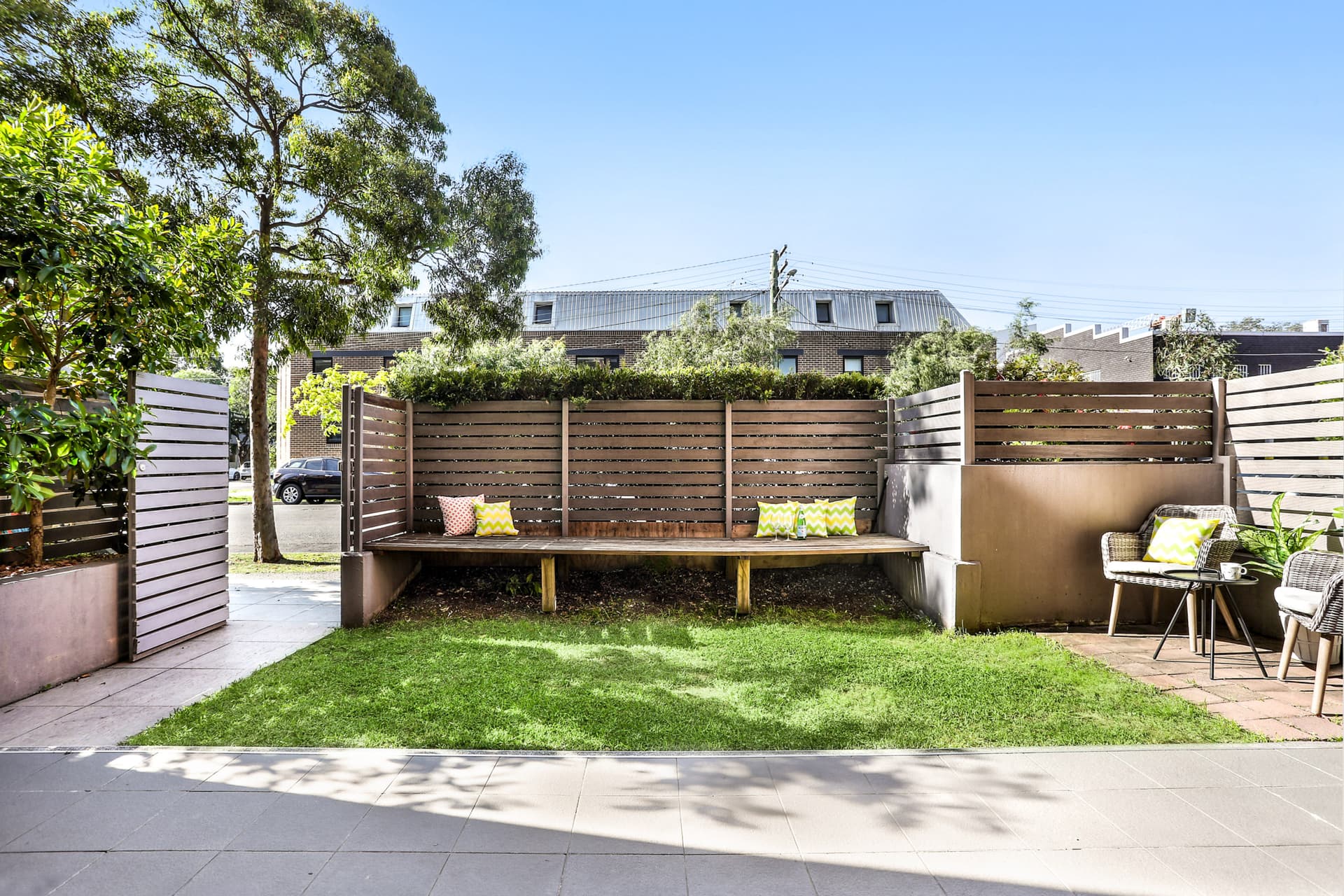 280/5 Queen Street, Rosebery NSW