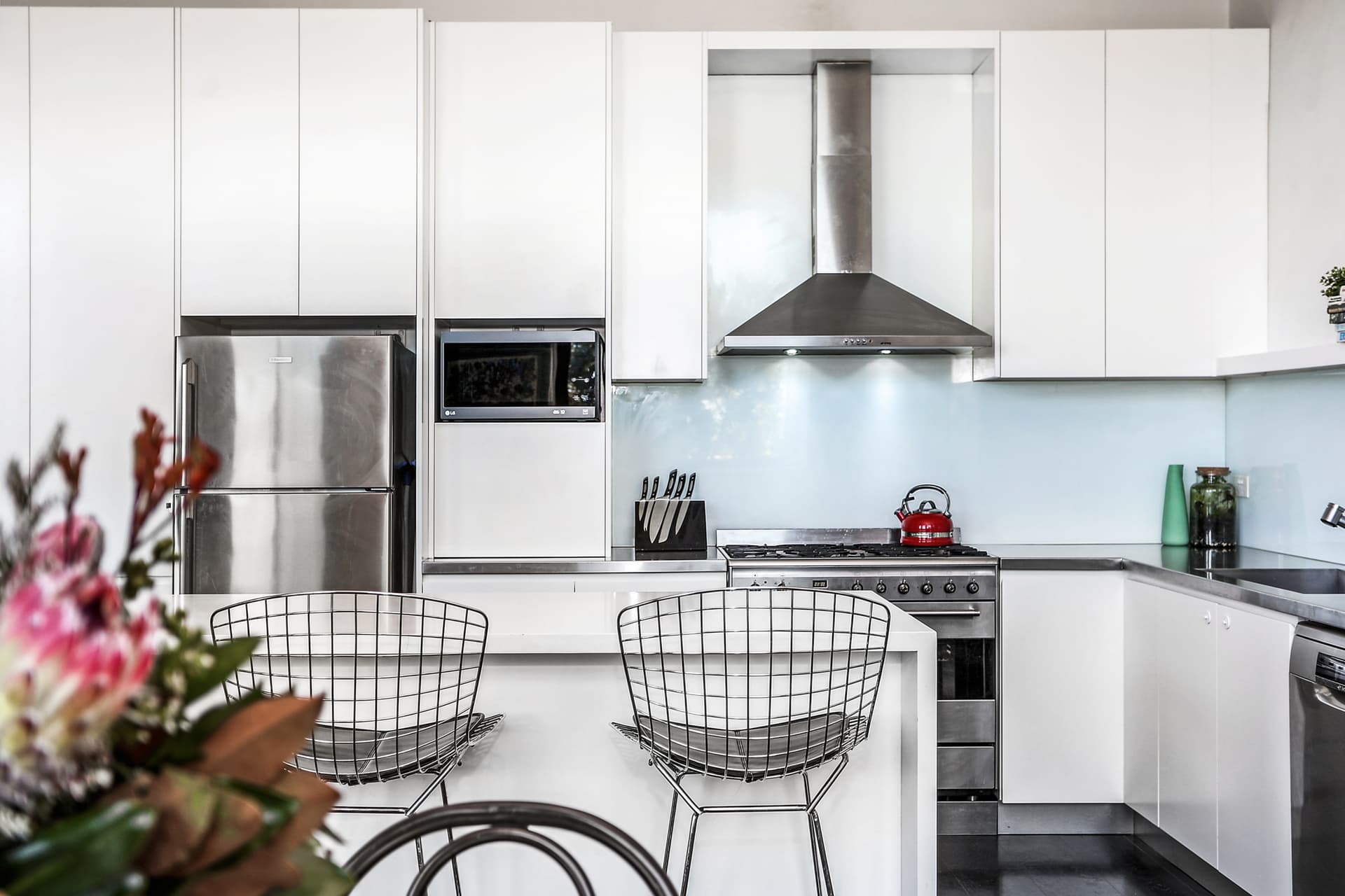 110/1-9 Marian Street, Redfern NSW