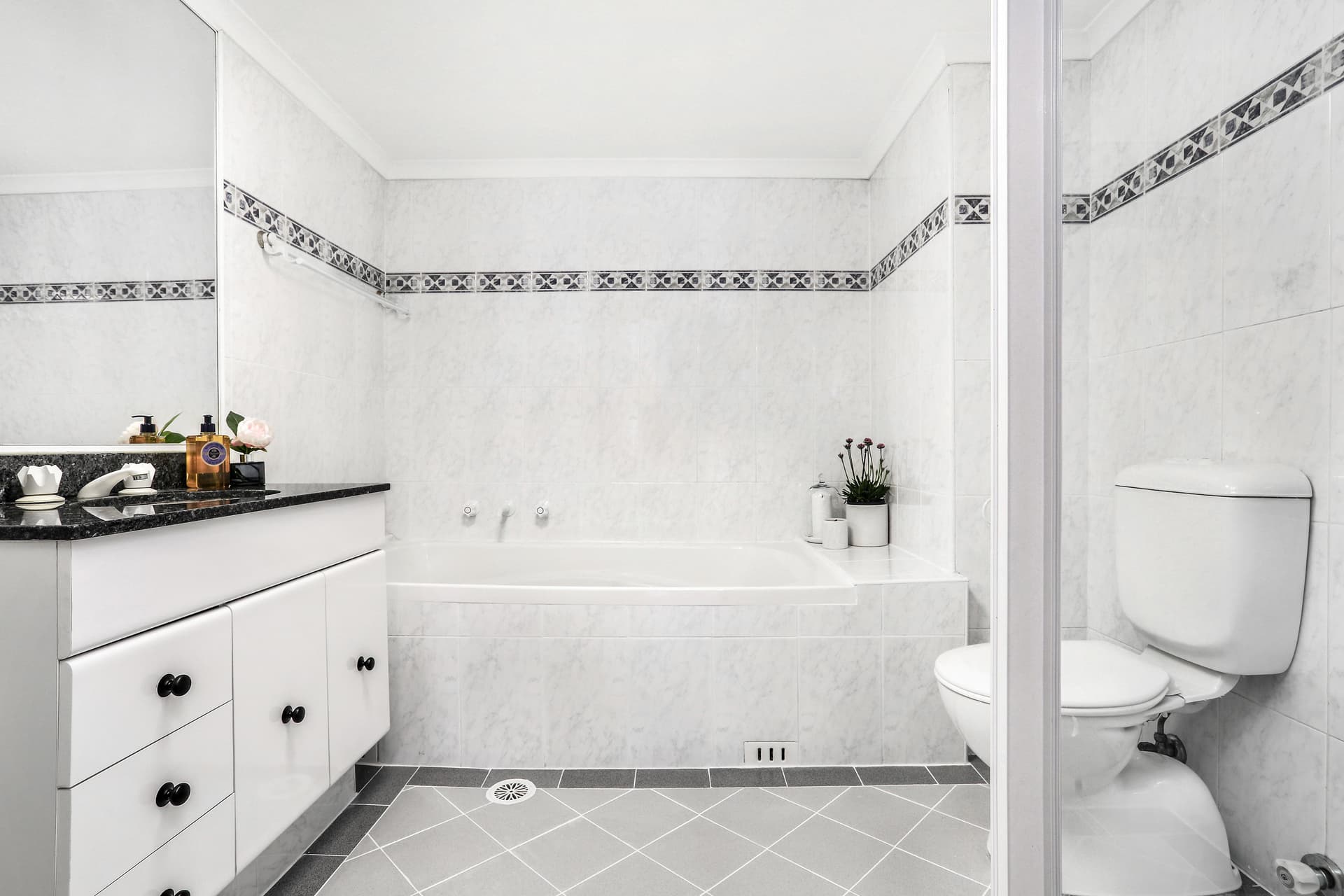 268/83-93 Dalmeny Avenue, Rosebery NSW