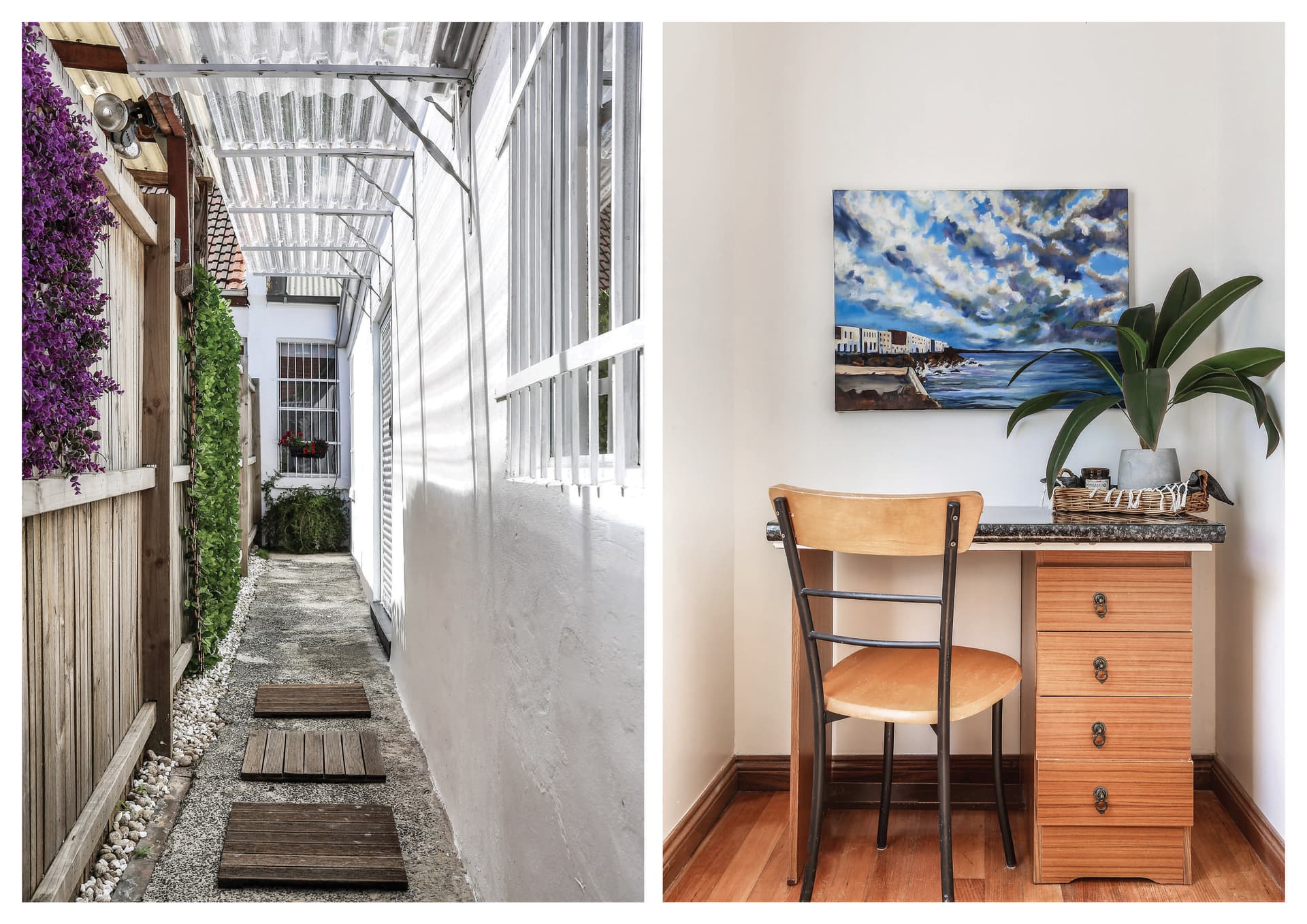 72 Baptist Street, Redfern NSW