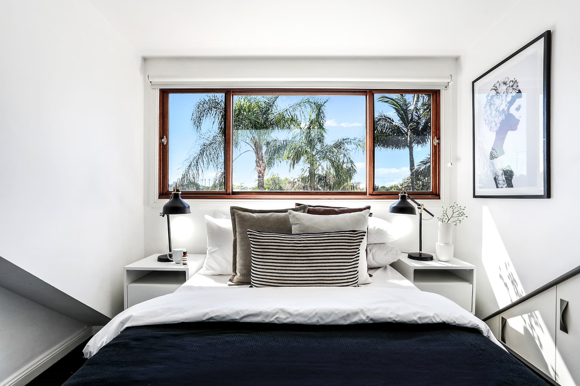 7 Morehead Street, Redfern NSW