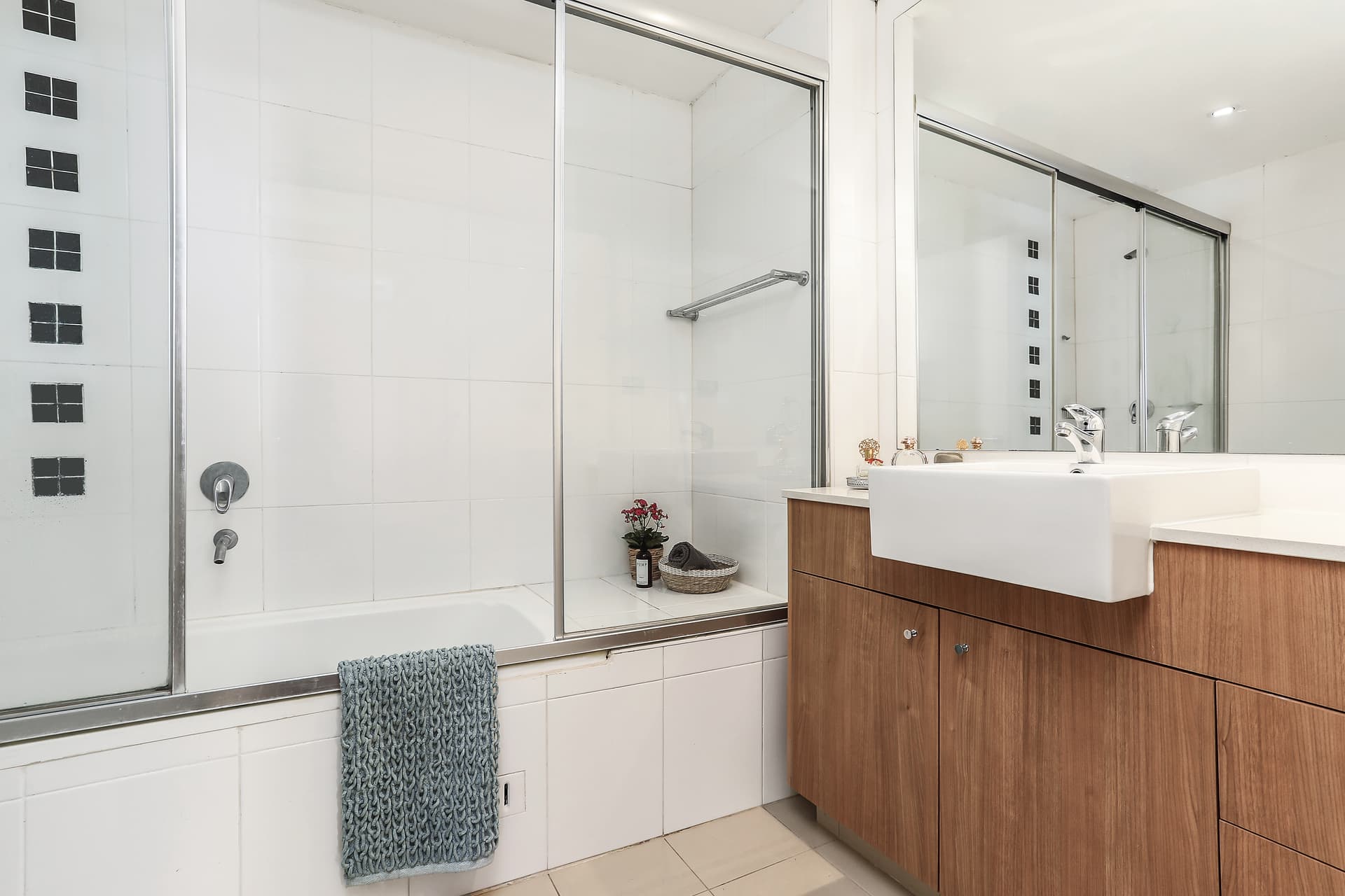 737/7 Crescent Street, Waterloo NSW