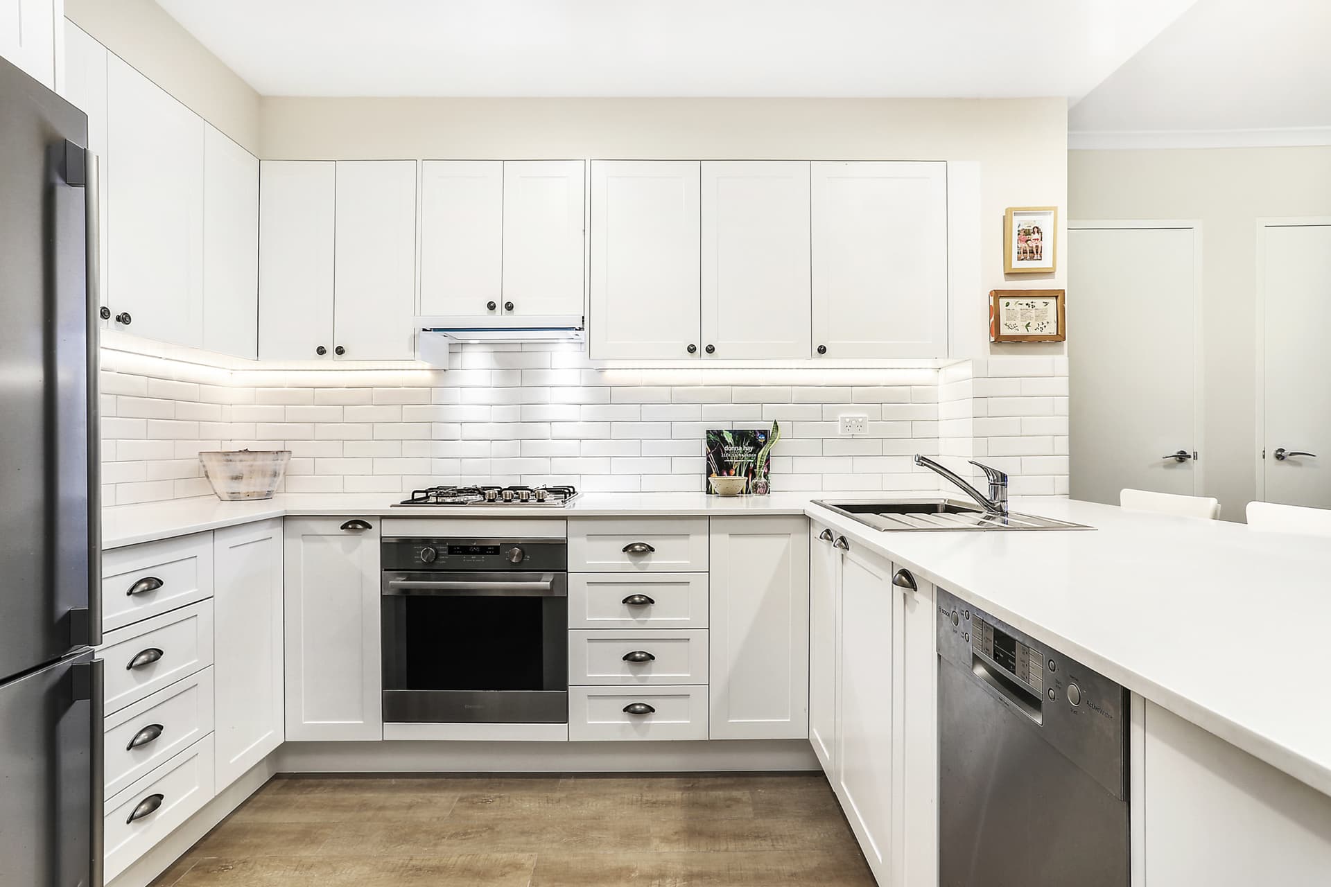 632/83-93 Dalmeny Avenue, Rosebery NSW