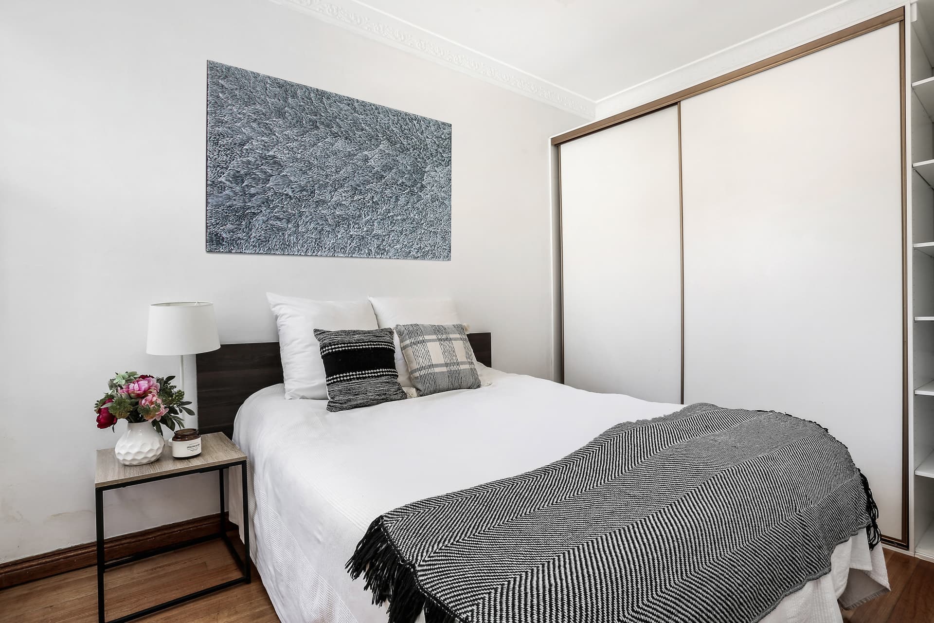 72 Baptist Street, Redfern NSW