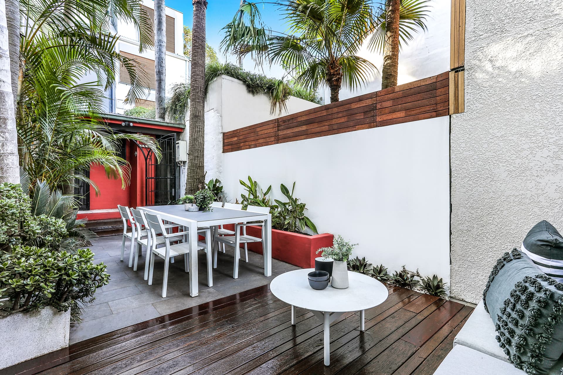 7 Morehead Street, Redfern NSW