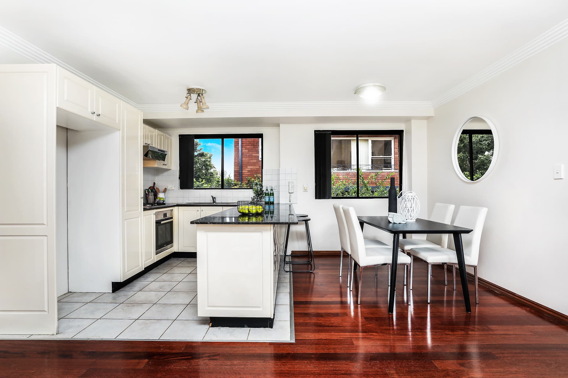 3/149 Todman Avenue, Kensington NSW