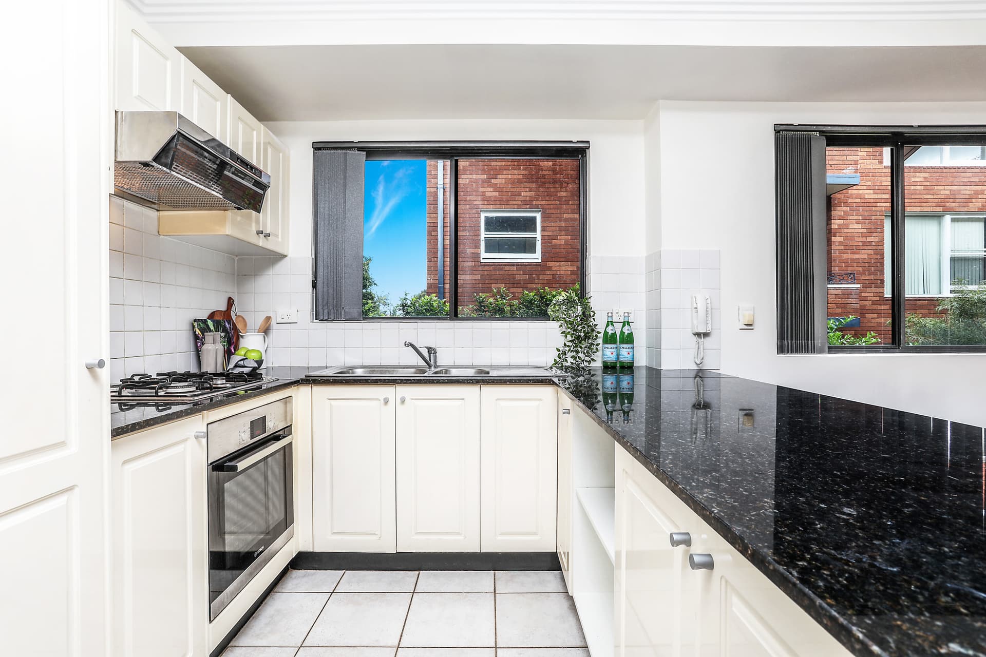 3/149 Todman Avenue, Kensington NSW