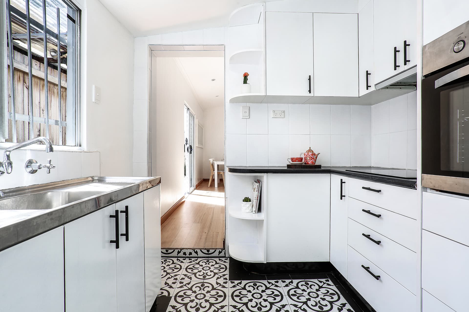 72 Baptist Street, Redfern NSW