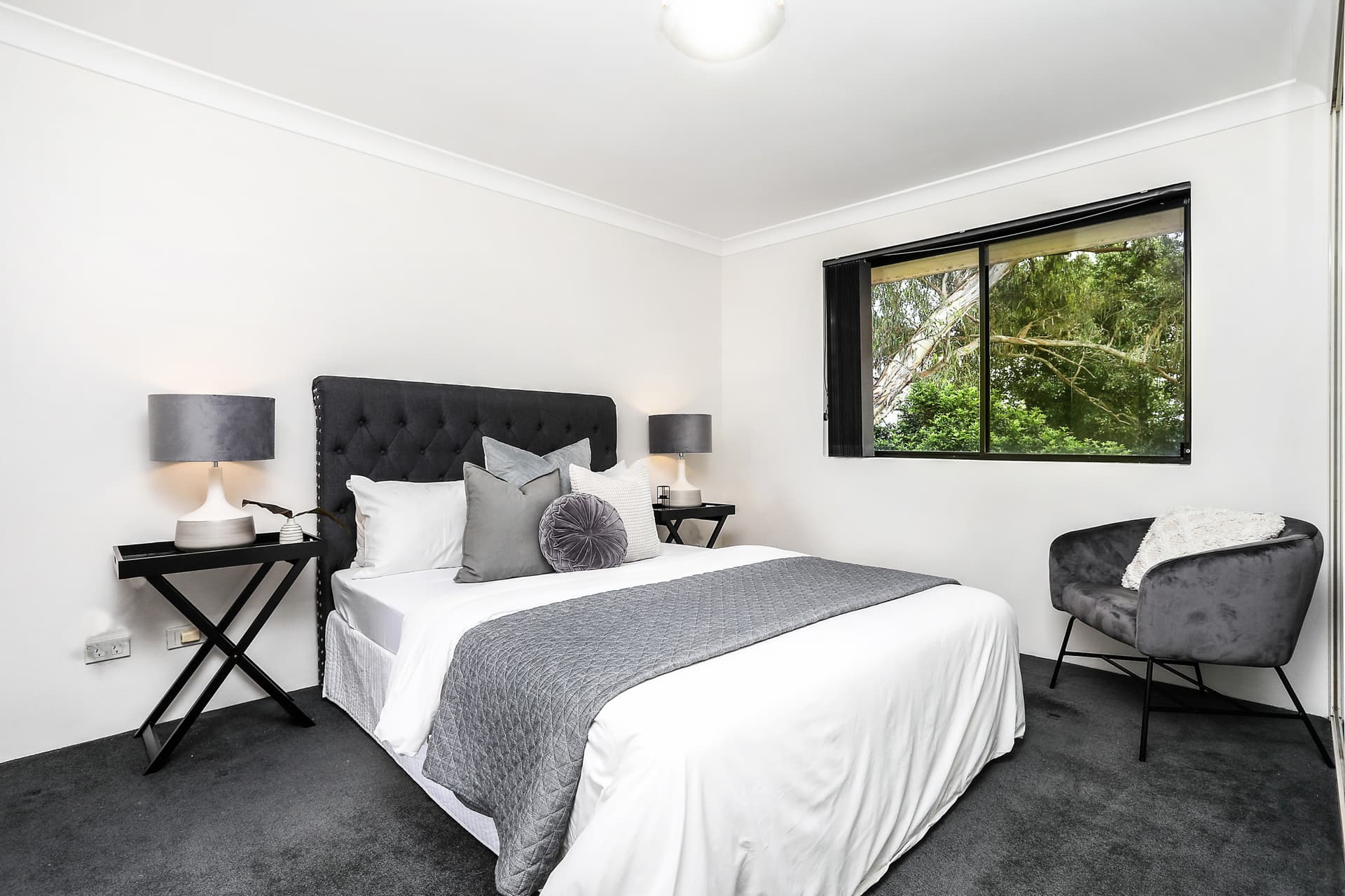 3/149 Todman Avenue, Kensington NSW