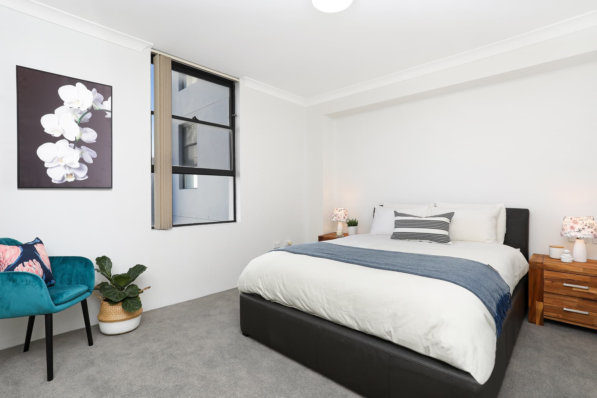 12/161 Queen Street, Beaconsfield NSW