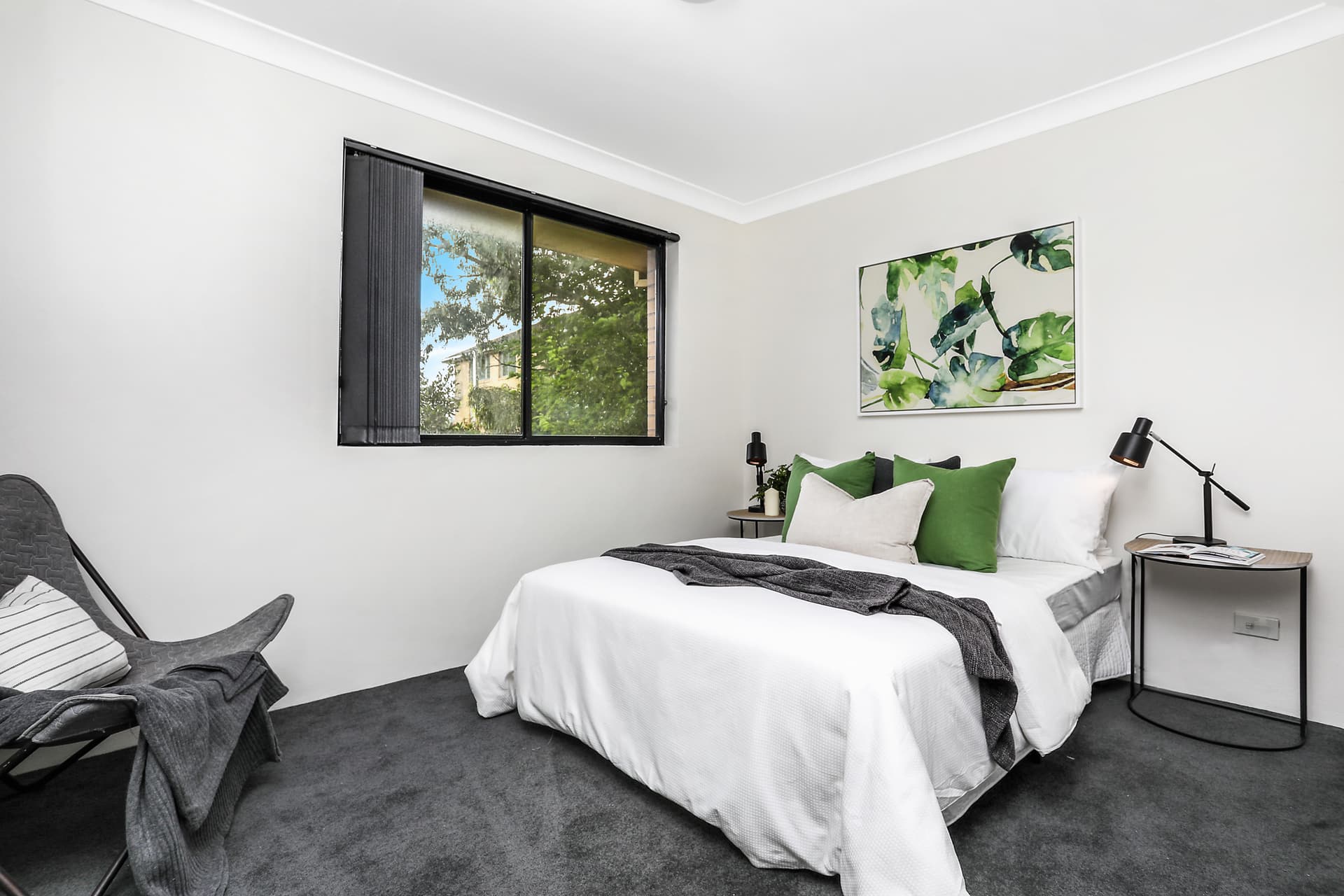 3/149 Todman Avenue, Kensington NSW