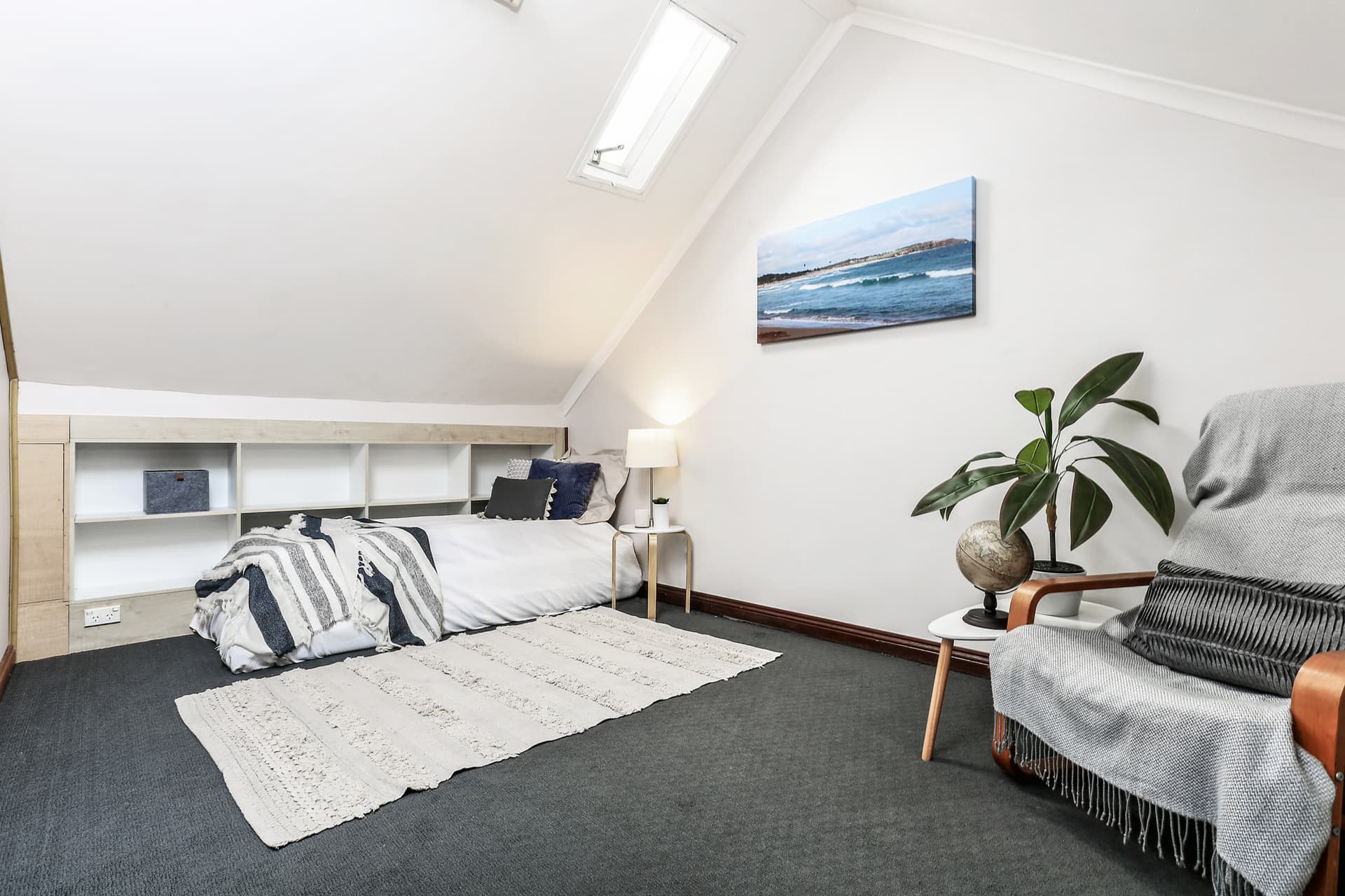 72 Baptist Street, Redfern NSW