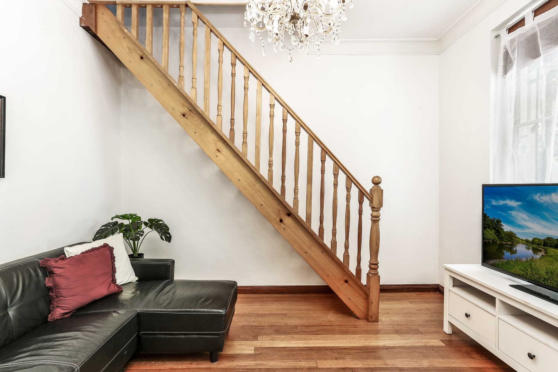 72 Baptist Street, Redfern NSW