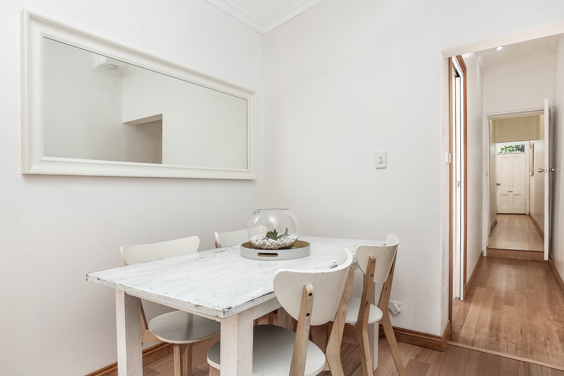 72 Baptist Street, Redfern NSW