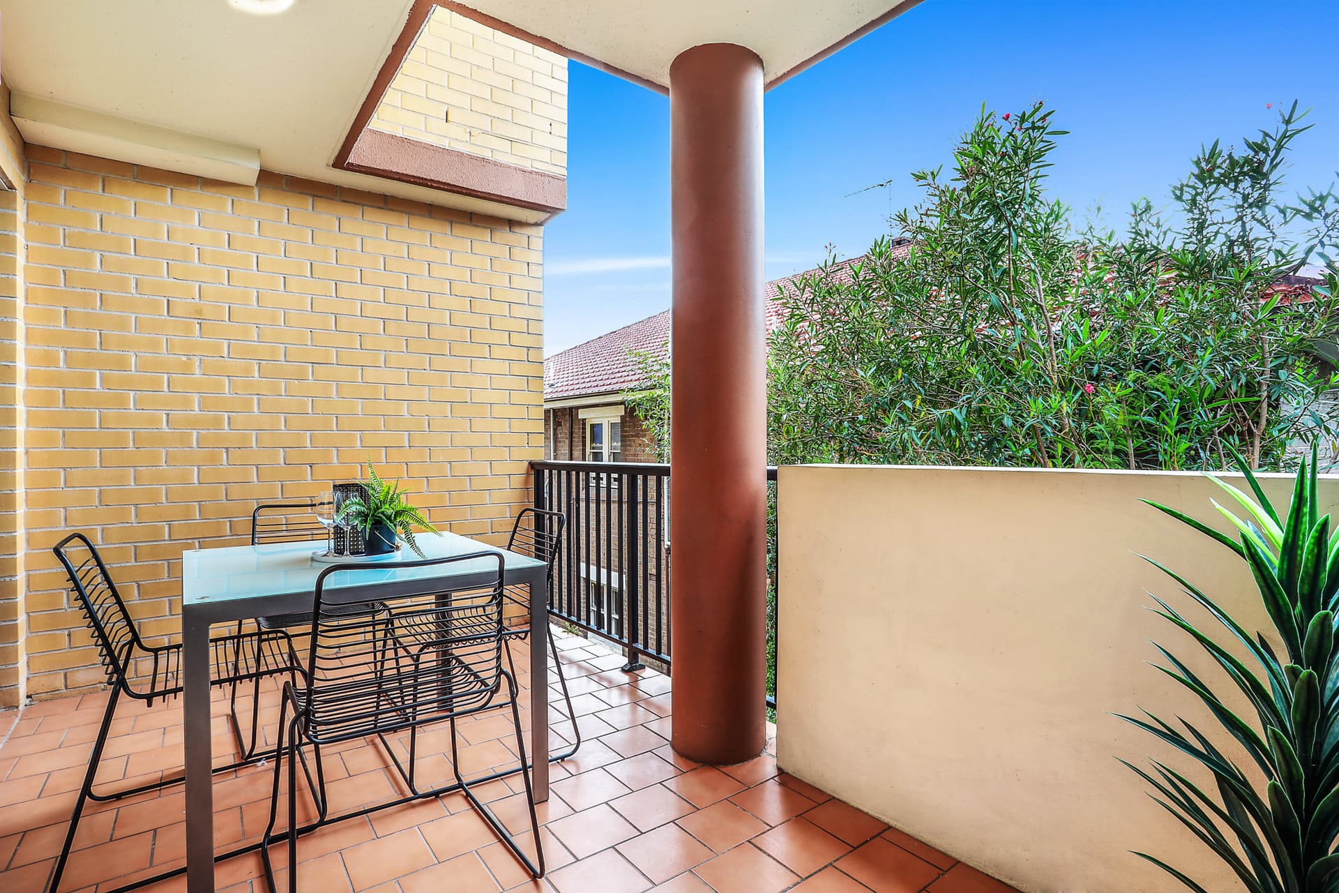 3/149 Todman Avenue, Kensington NSW