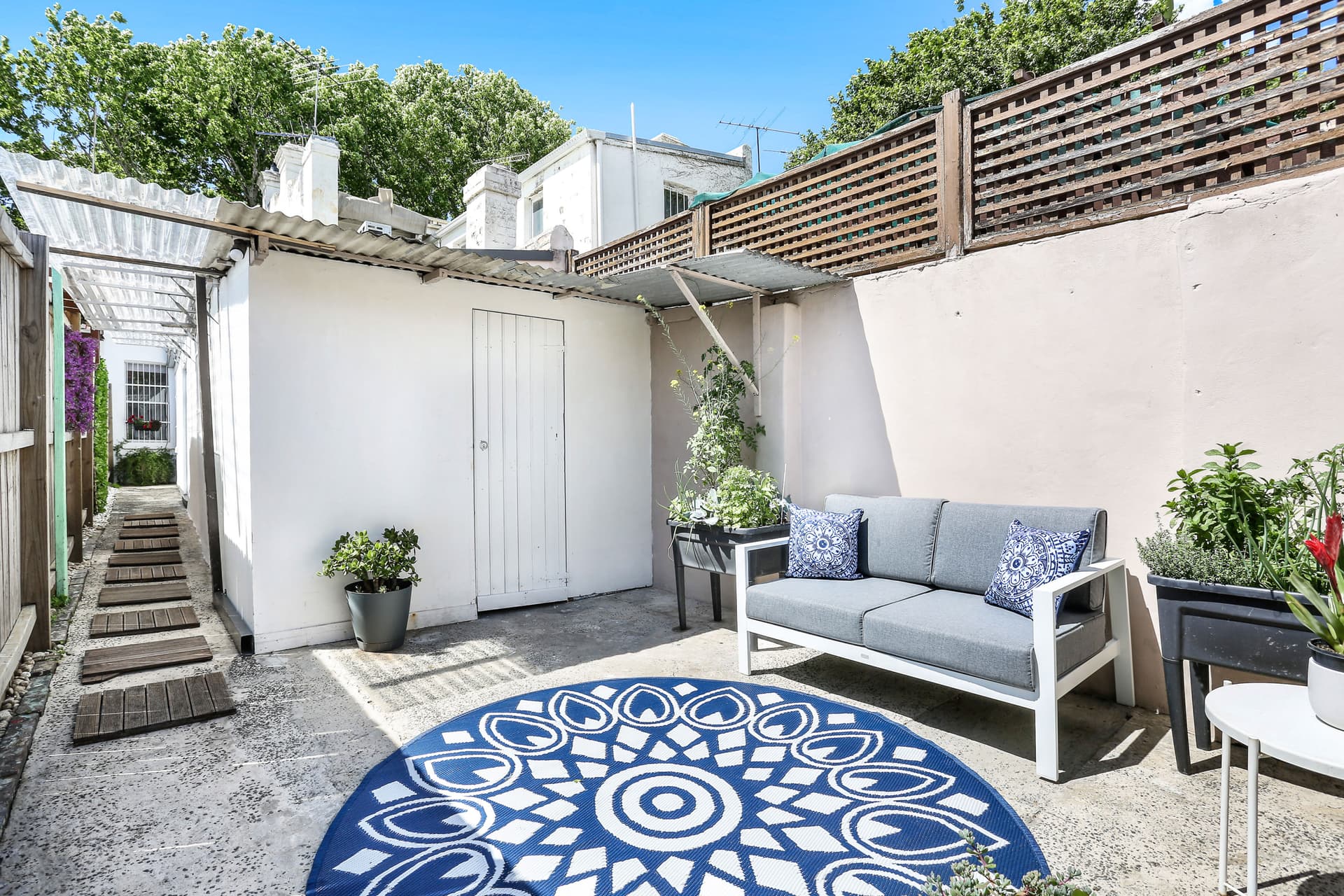 72 Baptist Street, Redfern NSW