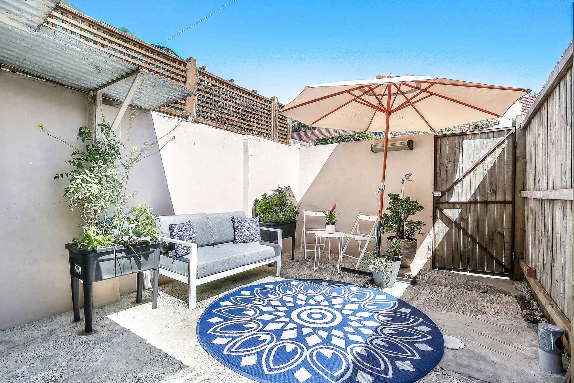 72 Baptist Street, Redfern NSW