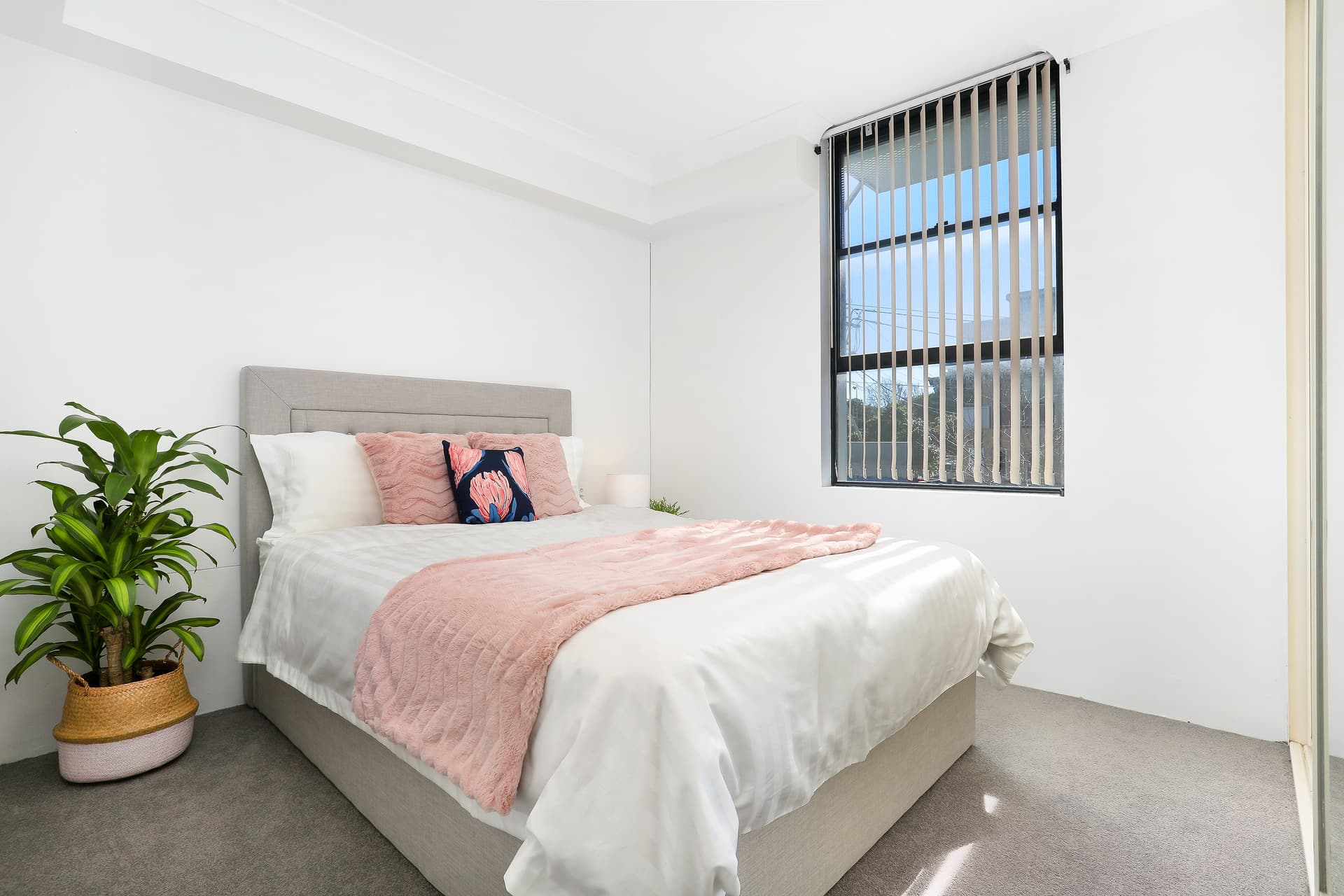 12/161 Queen Street, Beaconsfield NSW