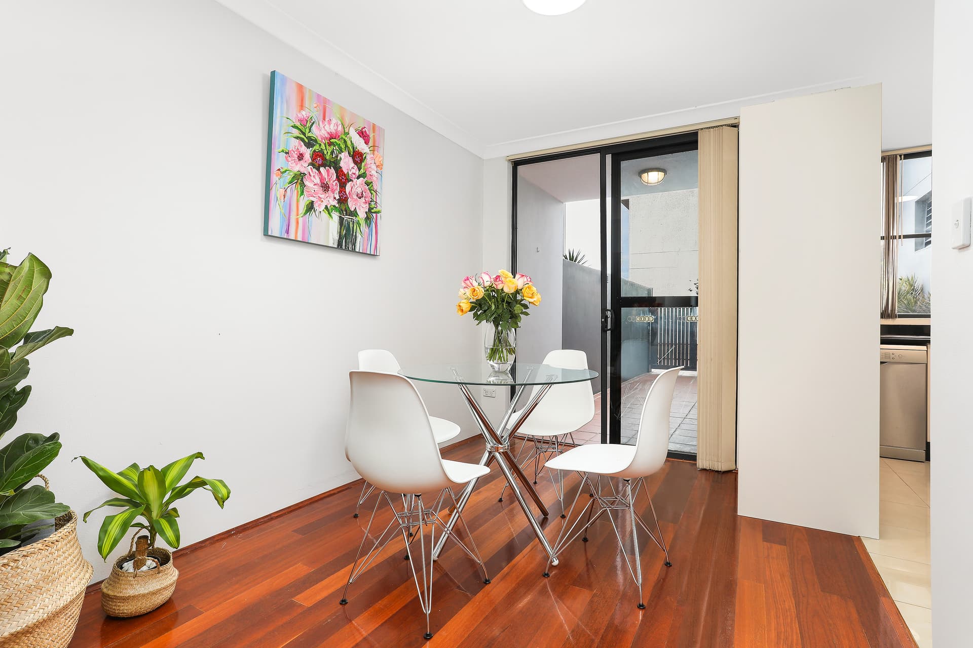 12/161 Queen Street, Beaconsfield NSW