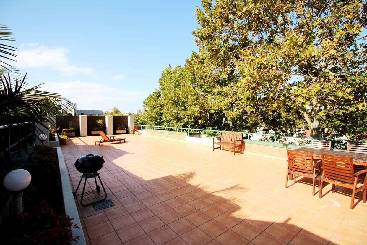 9/9-19 Nickson Street, Surry Hills NSW