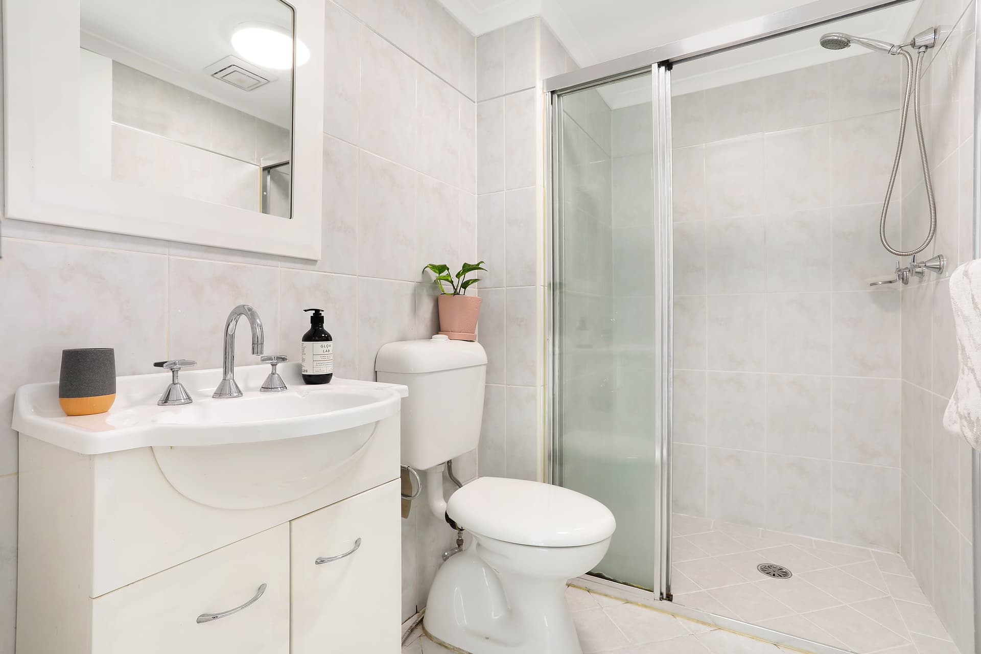 12/161 Queen Street, Beaconsfield NSW