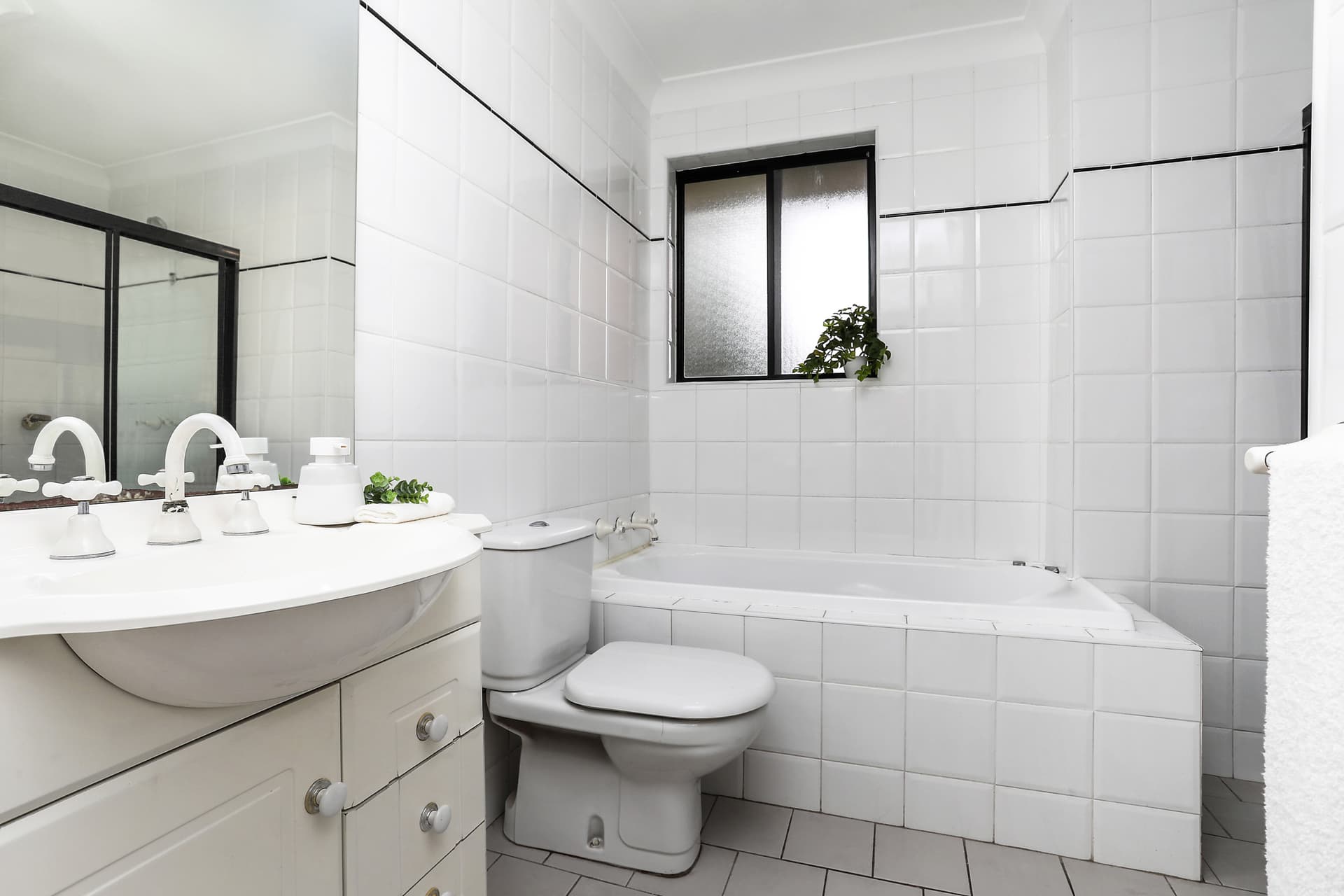 3/149 Todman Avenue, Kensington NSW