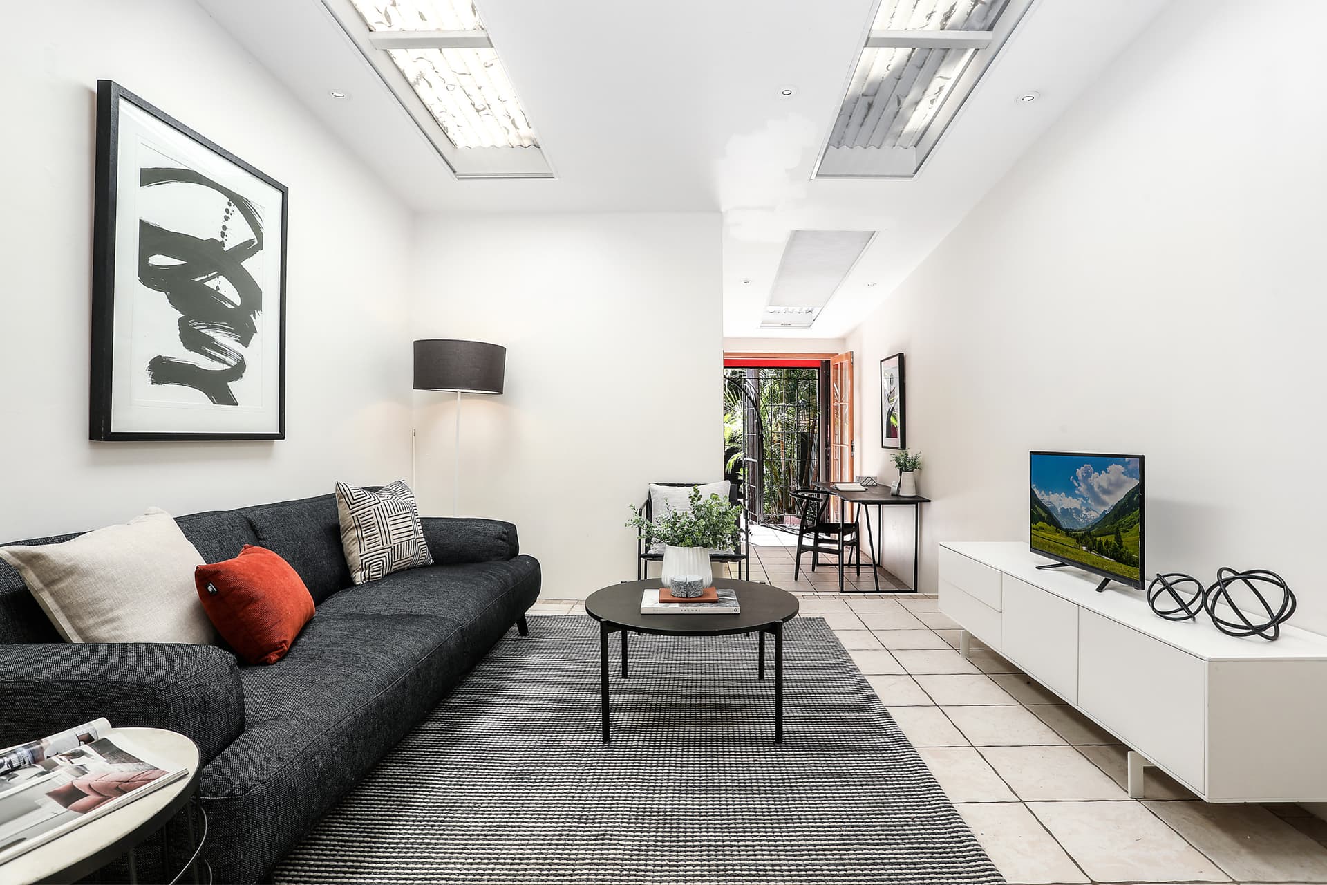 7 Morehead Street, Redfern NSW