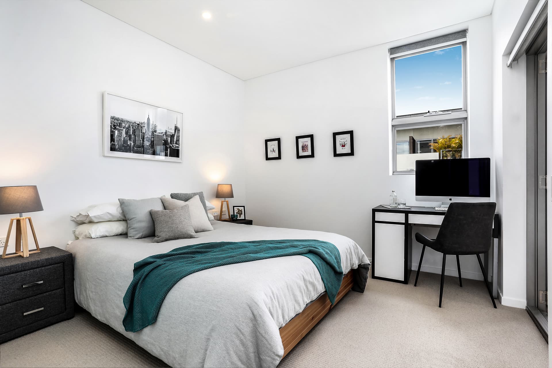 315/791-795 Botany Road, Rosebery NSW