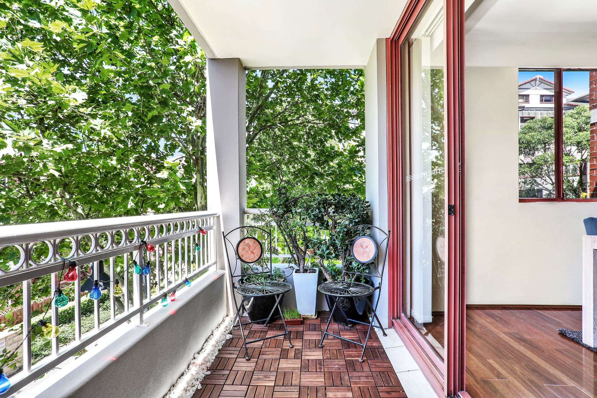 463/83-93 Dalmeny Avenue, Rosebery NSW