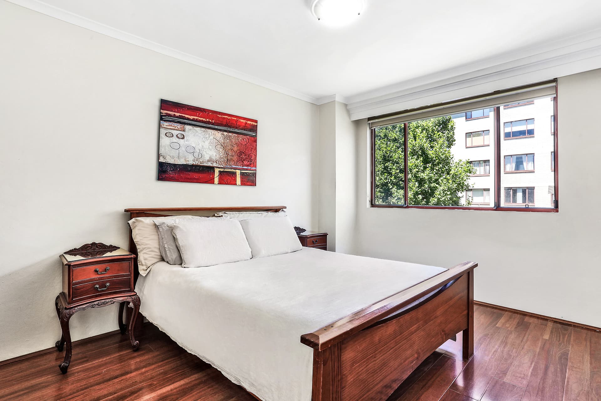 463/83-93 Dalmeny Avenue, Rosebery NSW