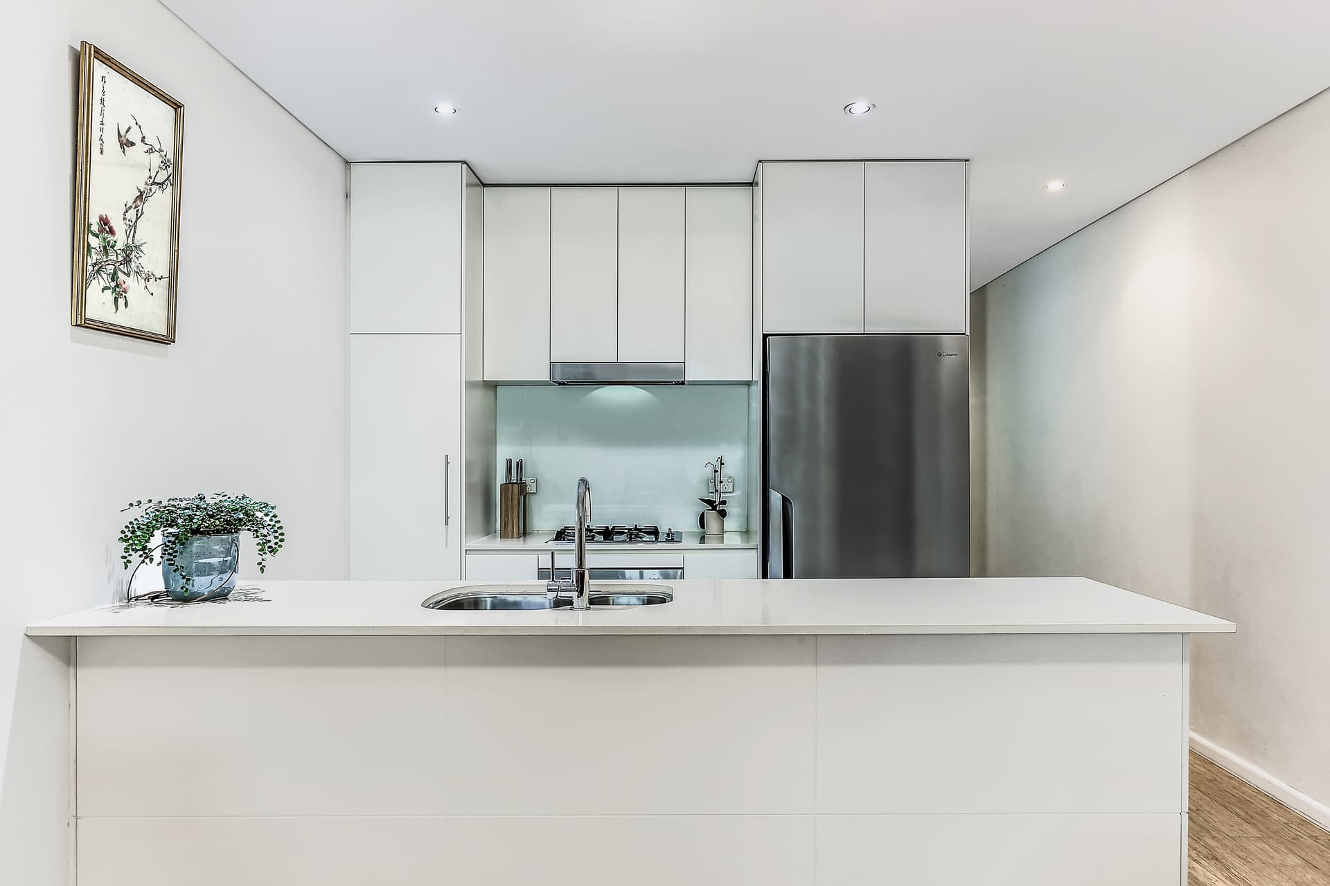 1/12 Garden Street, Alexandria NSW