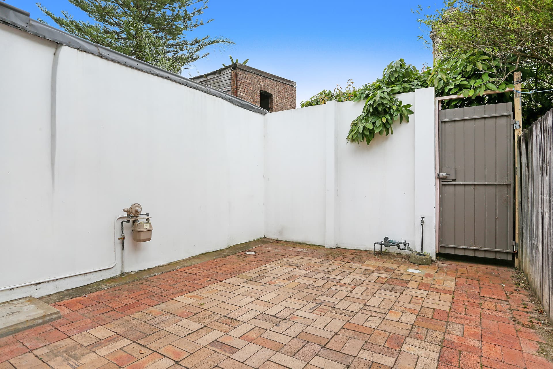 86 Redfern Street, Redfern NSW