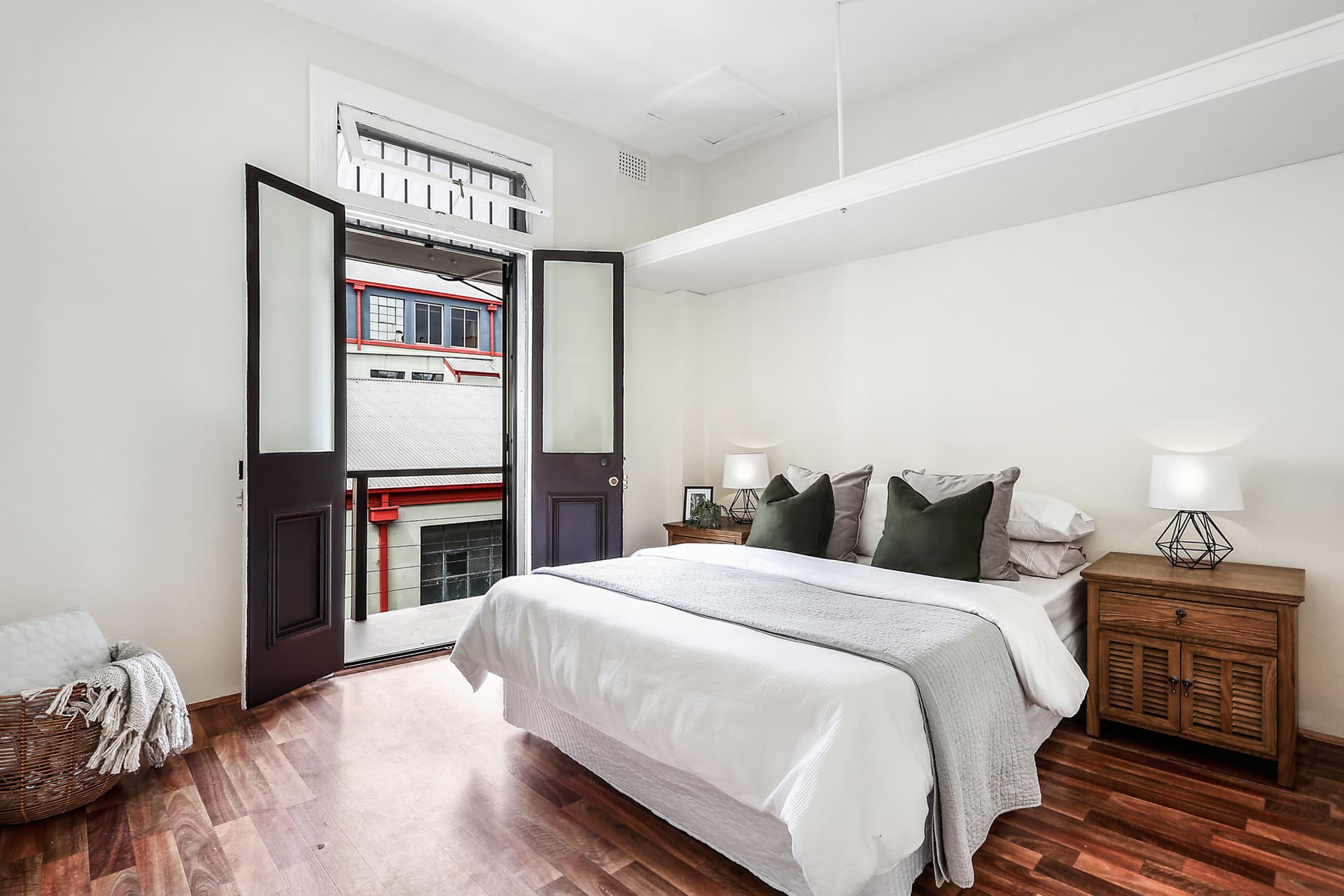 20 Dawson, Surry Hills NSW