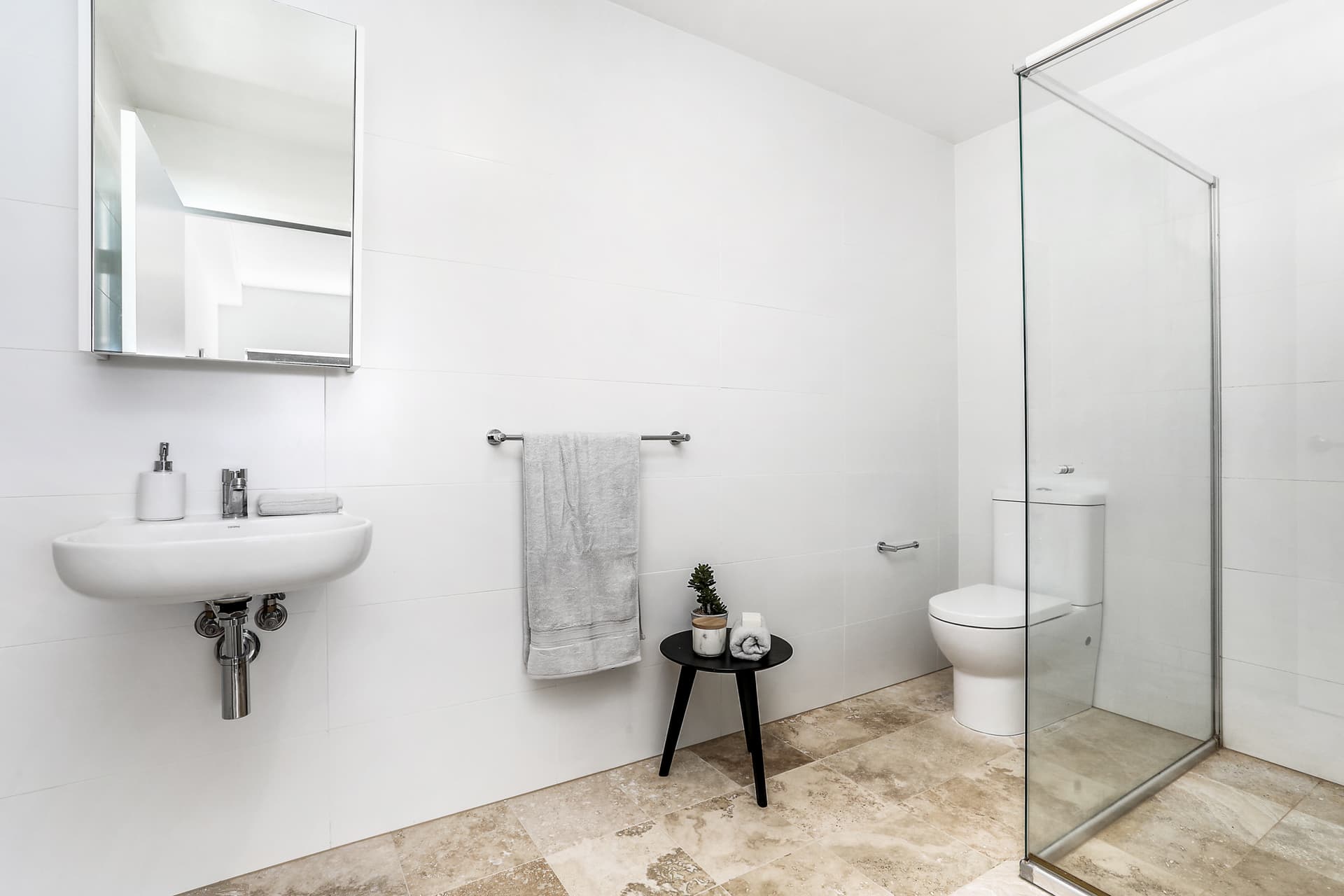 315/791-795 Botany Road, Rosebery NSW