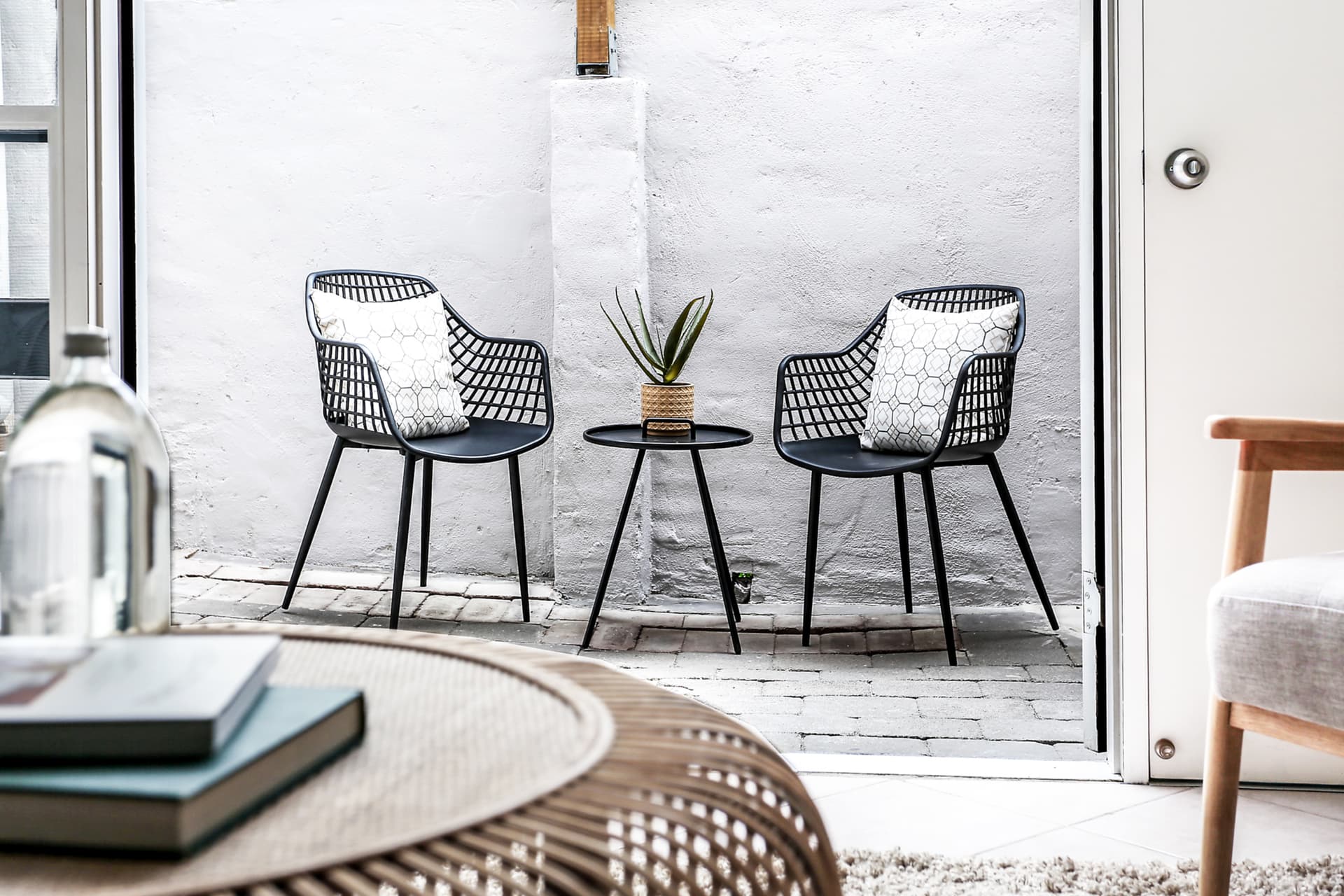 20 Dawson, Surry Hills NSW