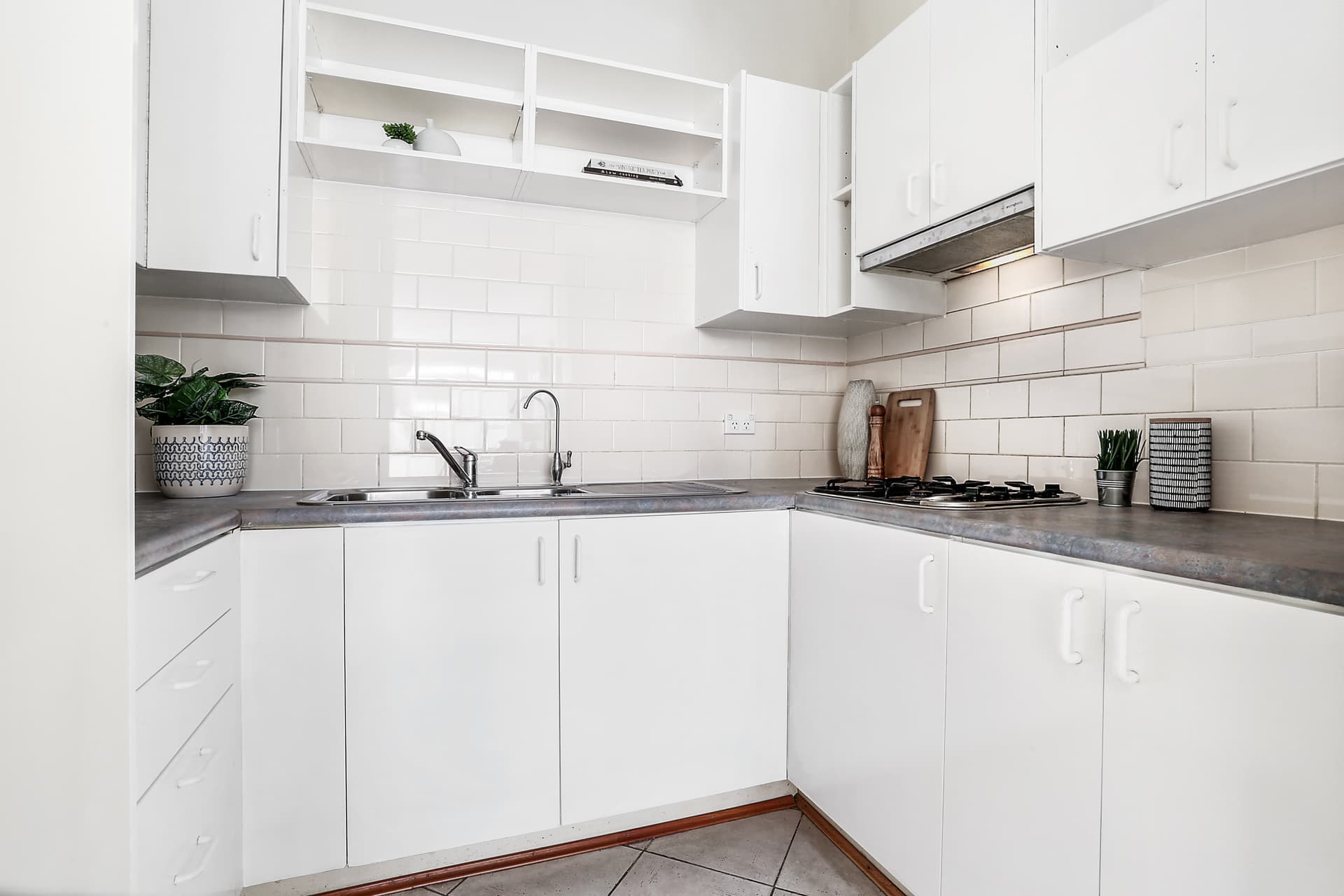 20 Dawson, Surry Hills NSW