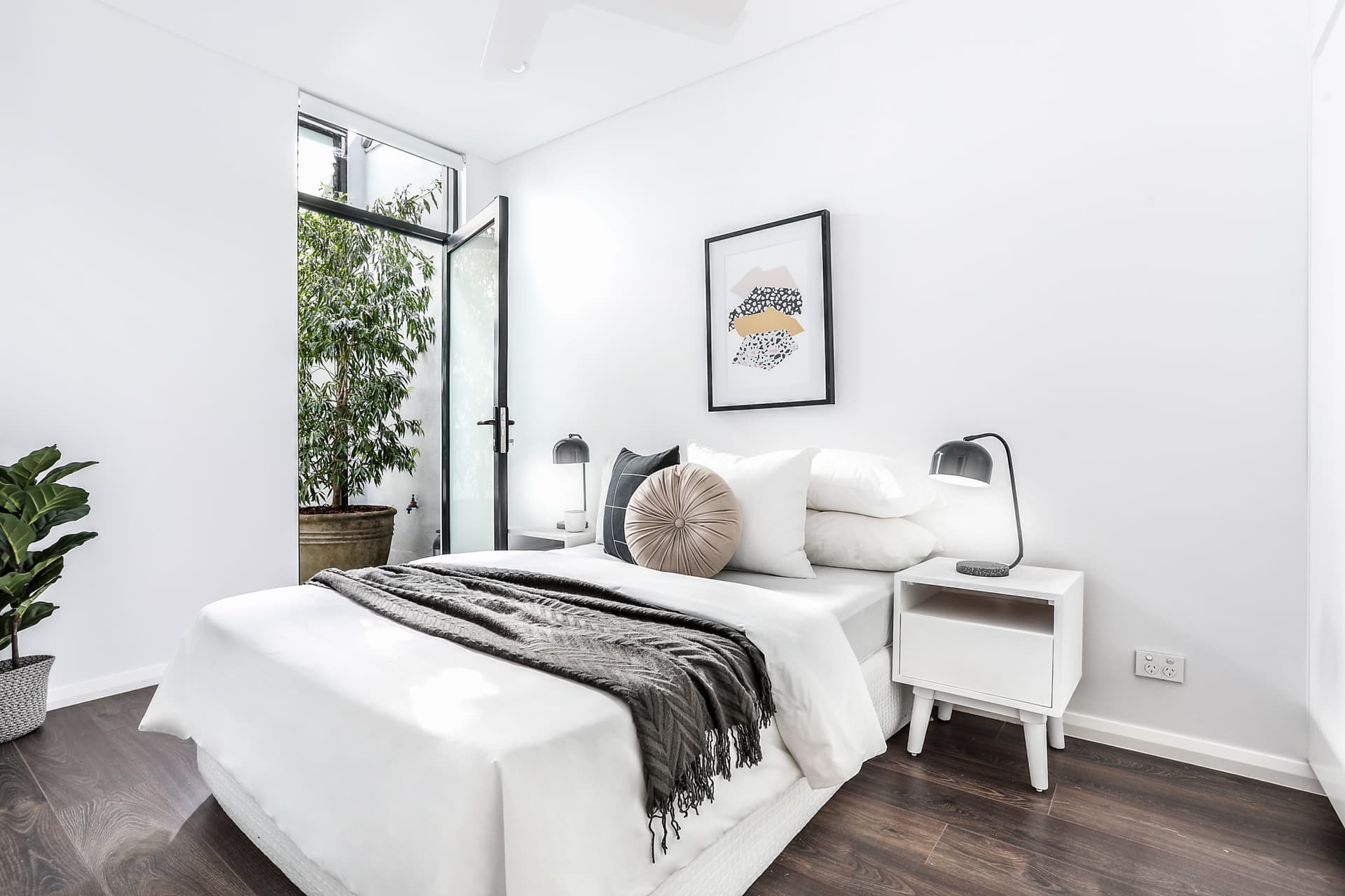 30 Young Street, Redfern NSW