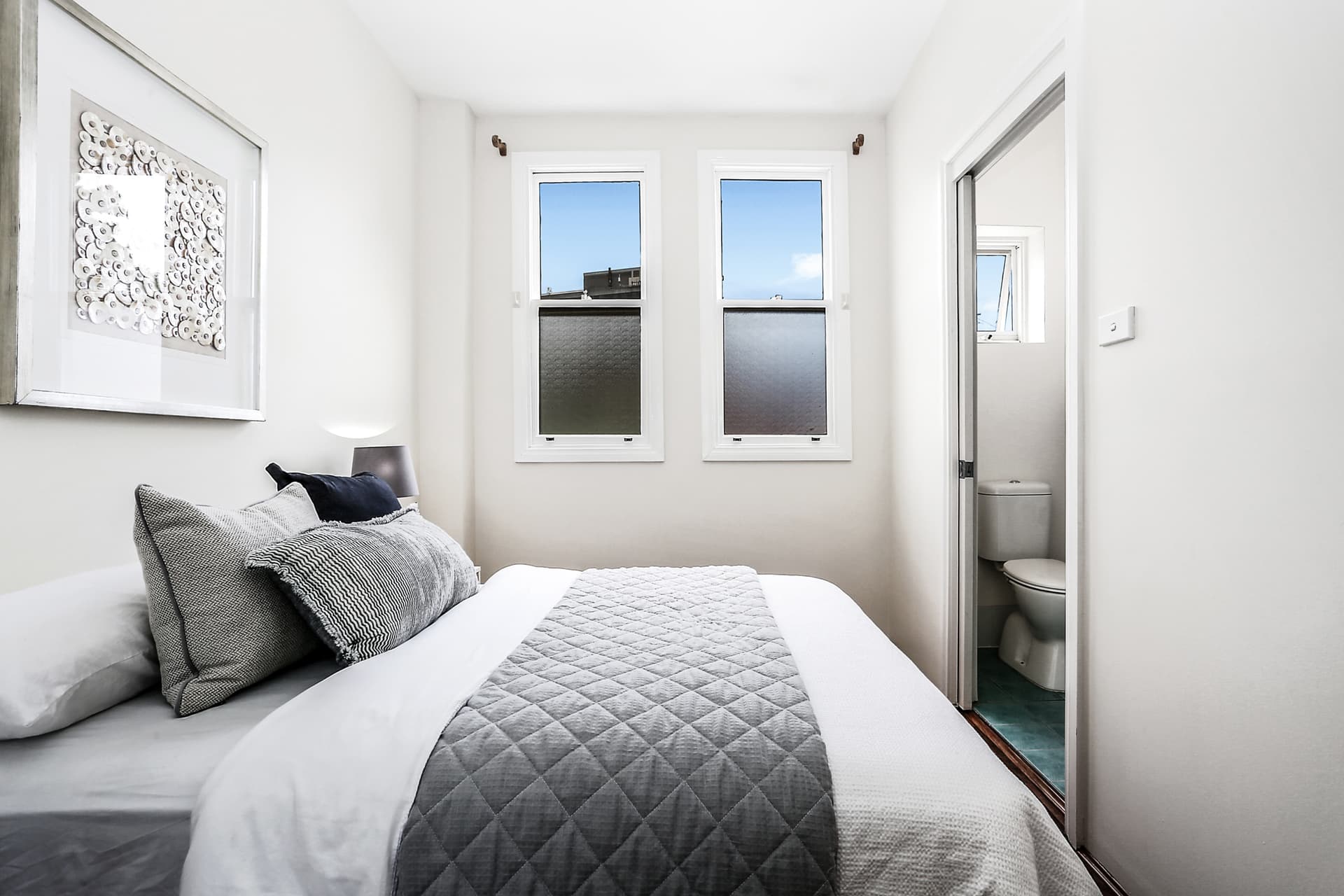 20 Dawson, Surry Hills NSW