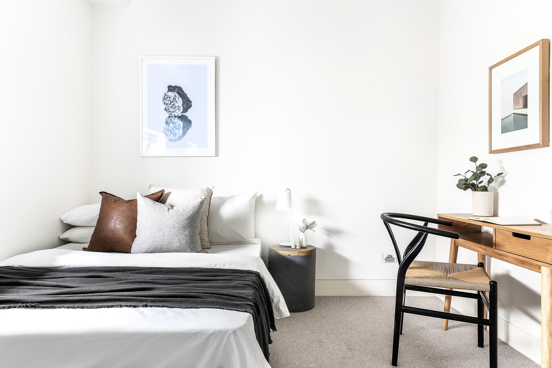 109/18-28 Neild Avenue, Darlinghurst NSW